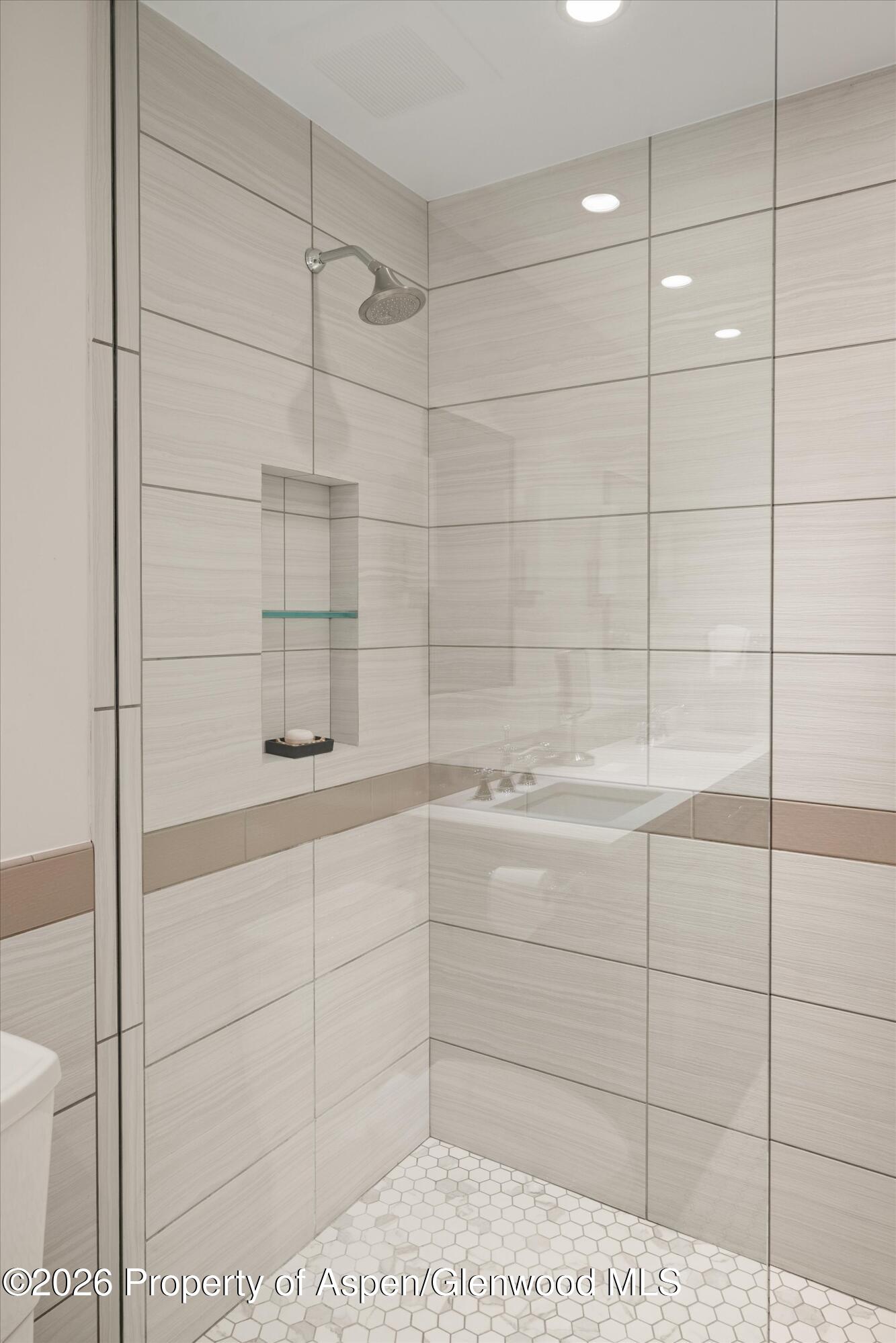 42 Saint Andrews Court Snowmass Village CO 81615
