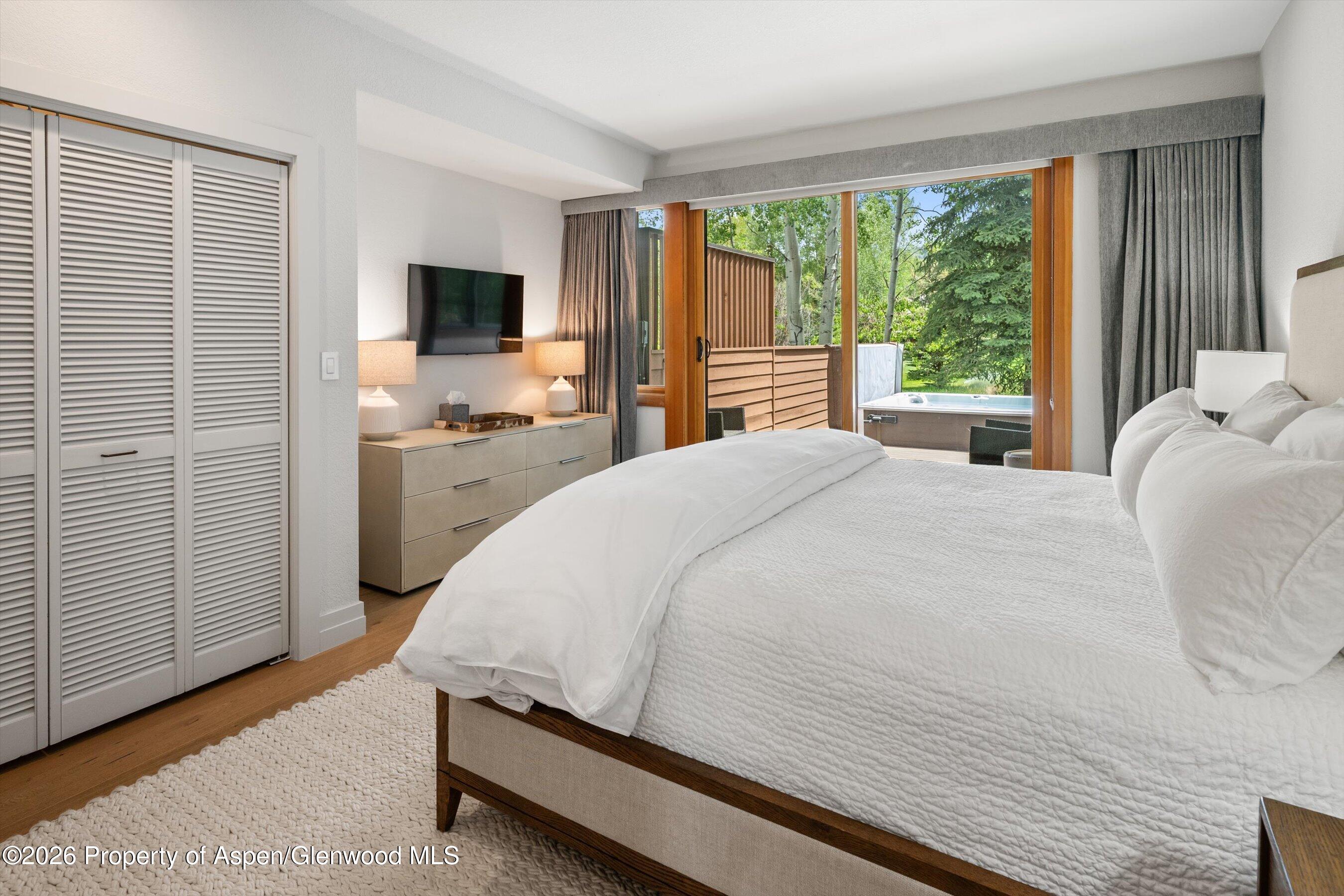 42 Saint Andrews Court Snowmass Village CO 81615