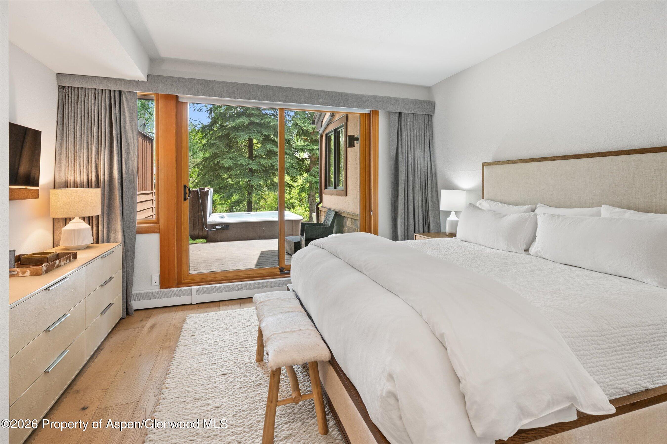 42 Saint Andrews Court Snowmass Village CO 81615