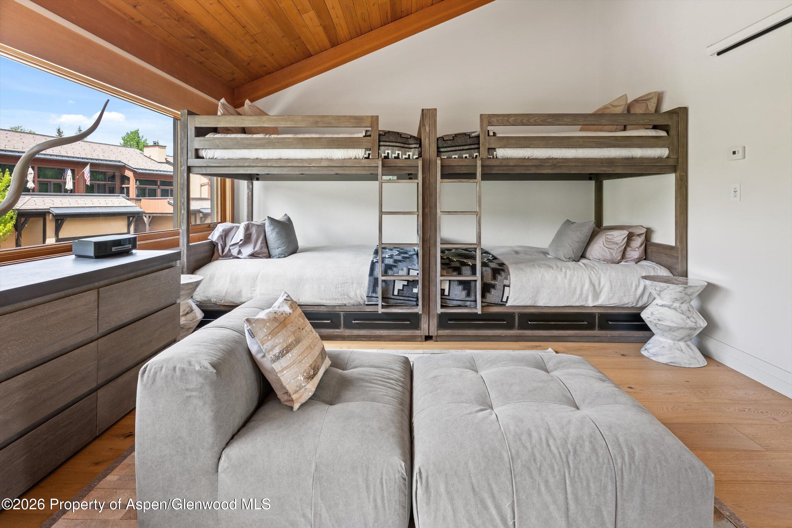 42 Saint Andrews Court Snowmass Village CO 81615