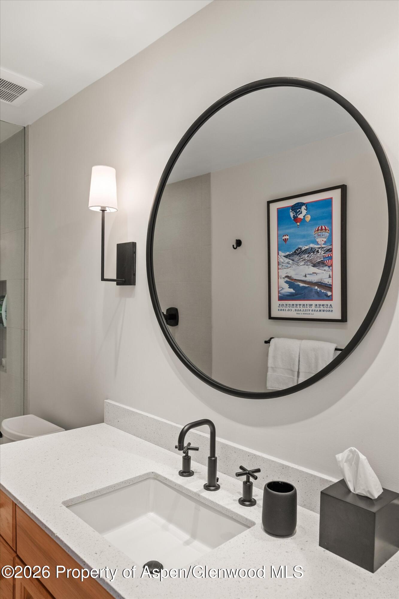 42 Saint Andrews Court Snowmass Village CO 81615