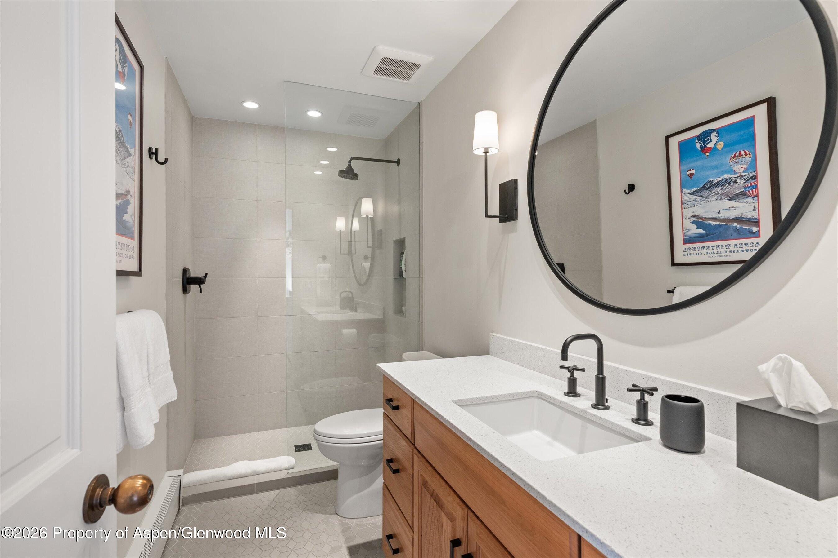 42 Saint Andrews Court Snowmass Village CO 81615