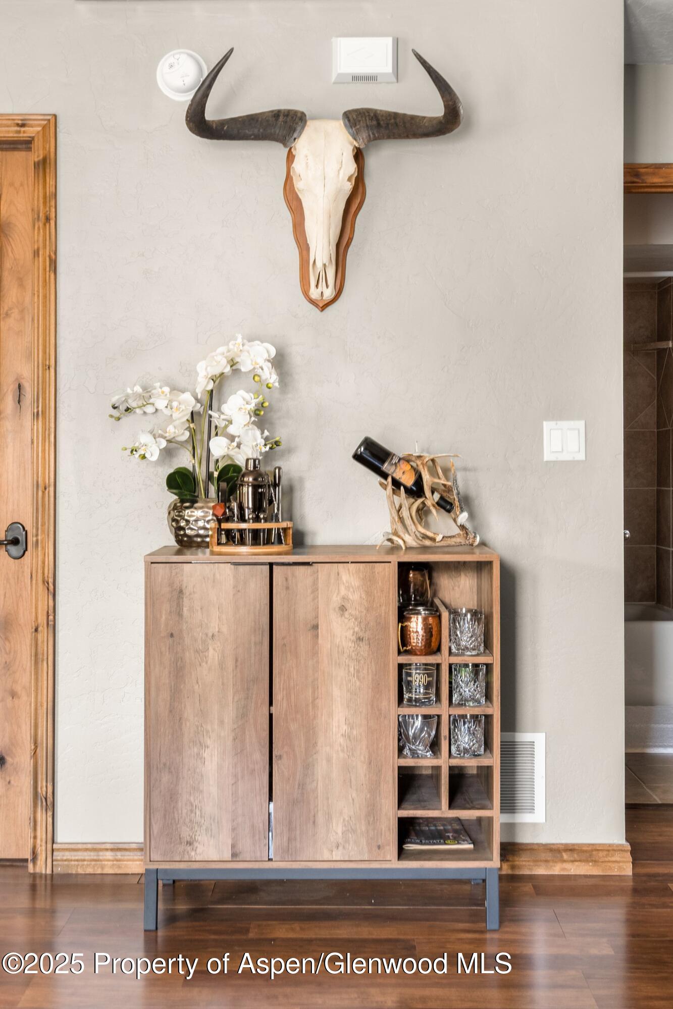 1472 W Main Street Carbondale CO 81623