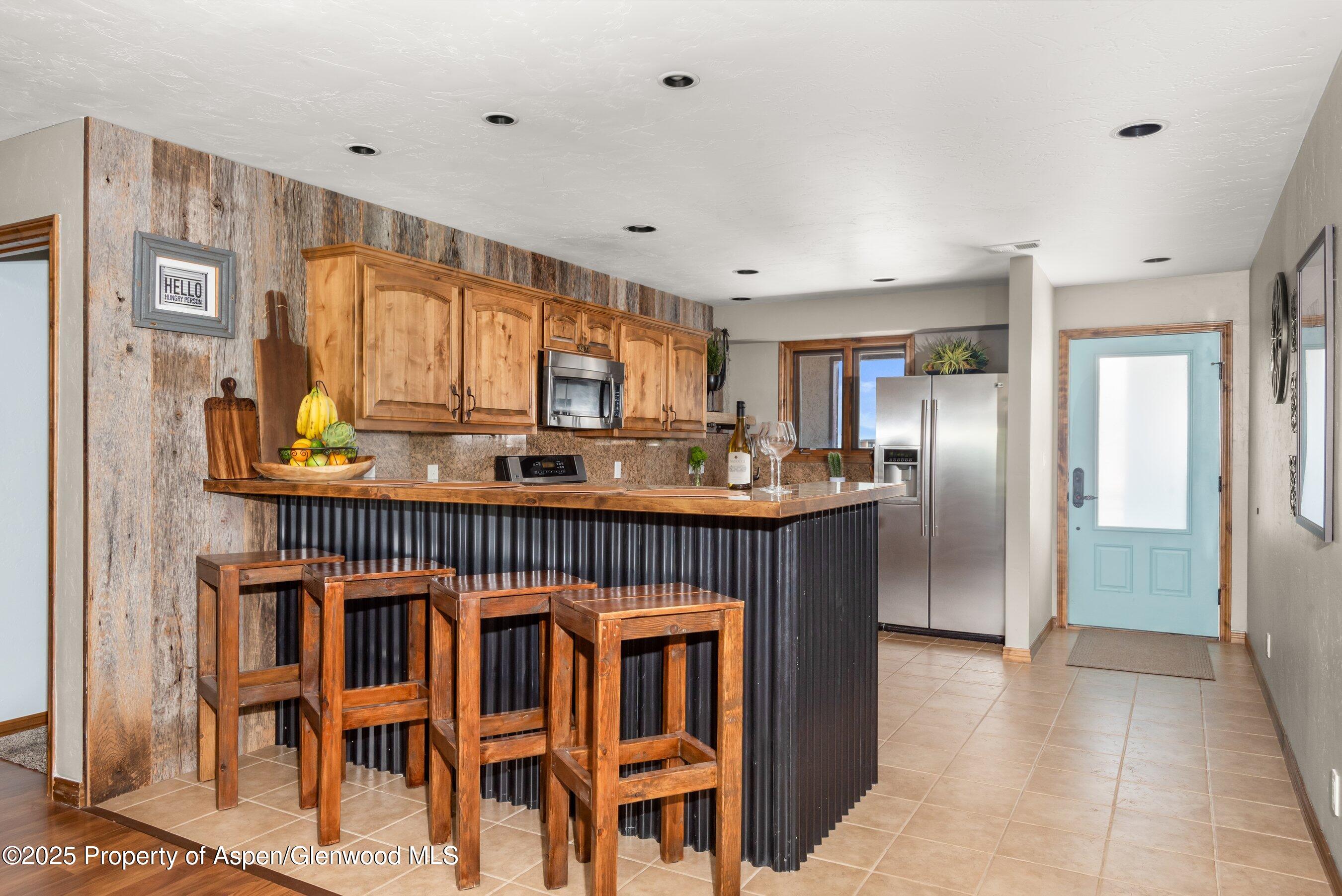 1472 W Main Street Carbondale CO 81623