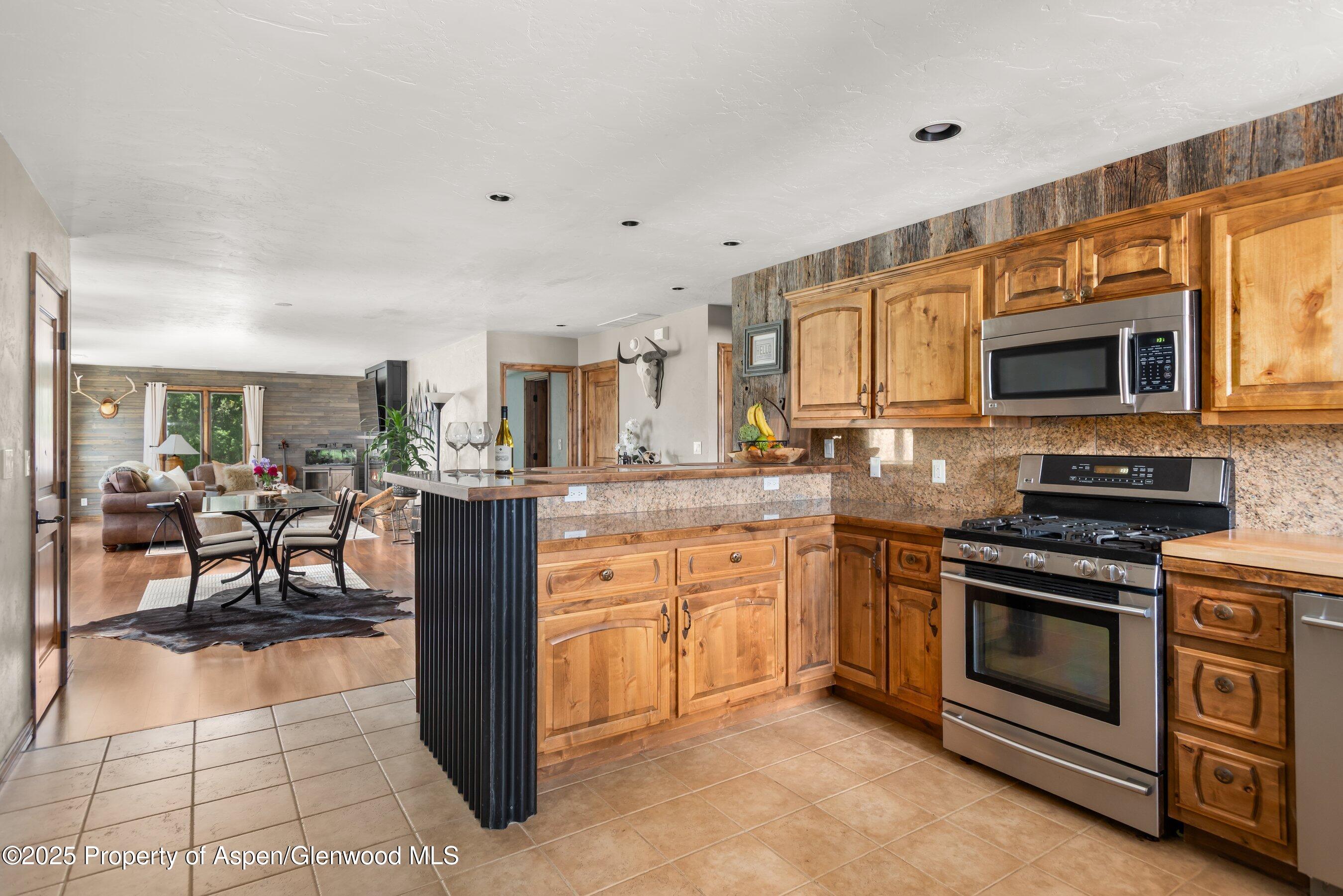 1472 W Main Street Carbondale CO 81623