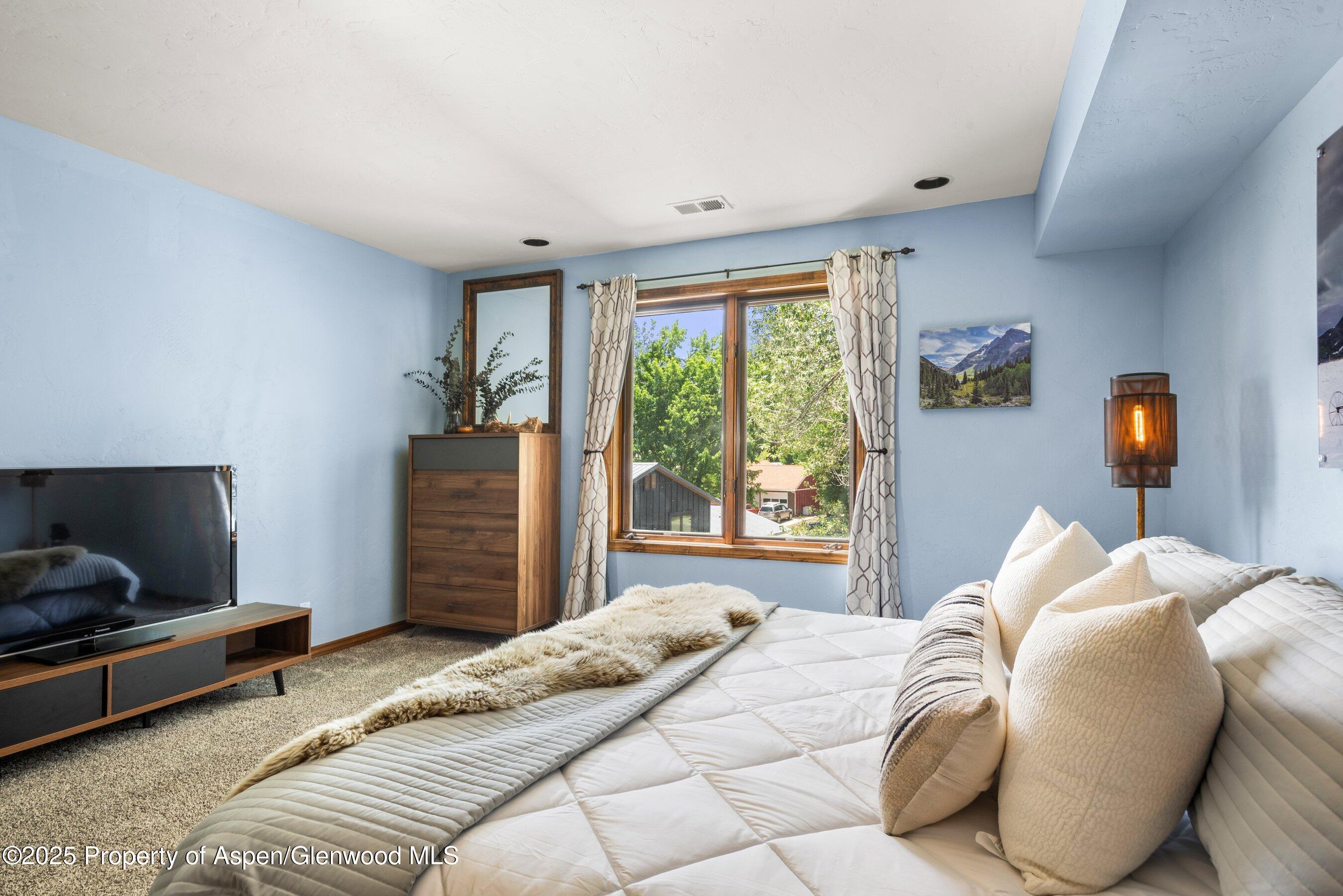 1472 W Main Street Carbondale CO 81623