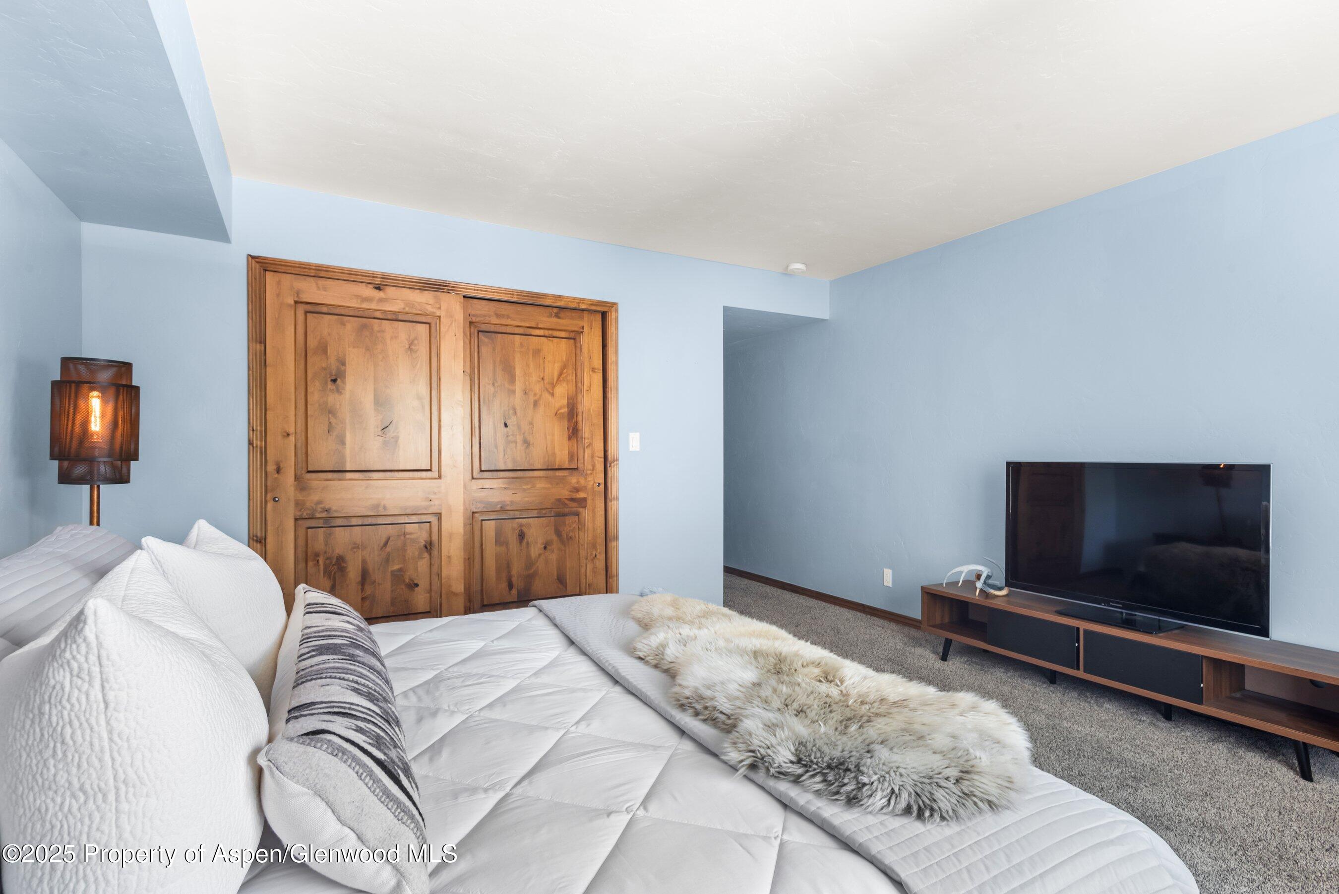 1472 W Main Street Carbondale CO 81623