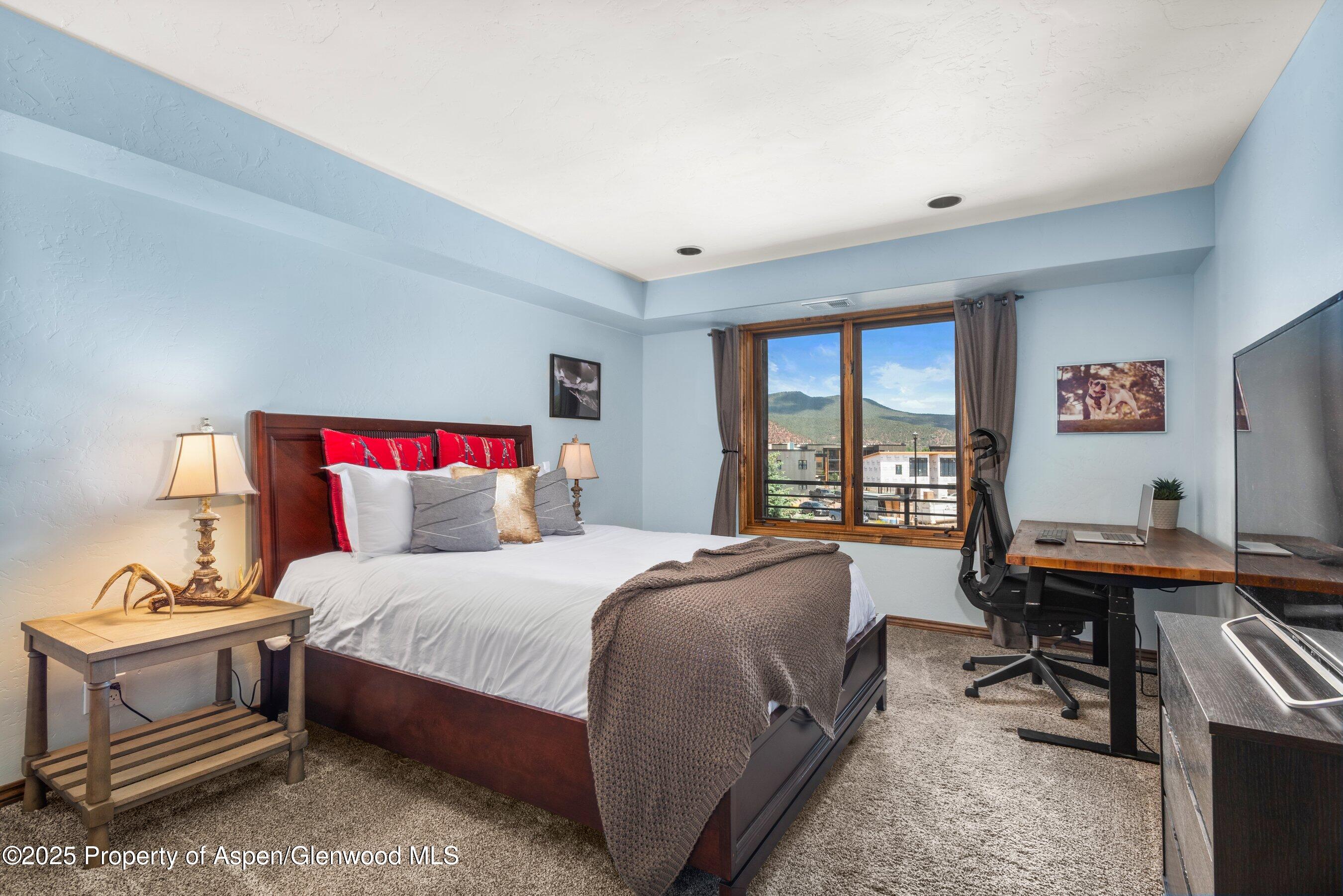 1472 W Main Street Carbondale CO 81623