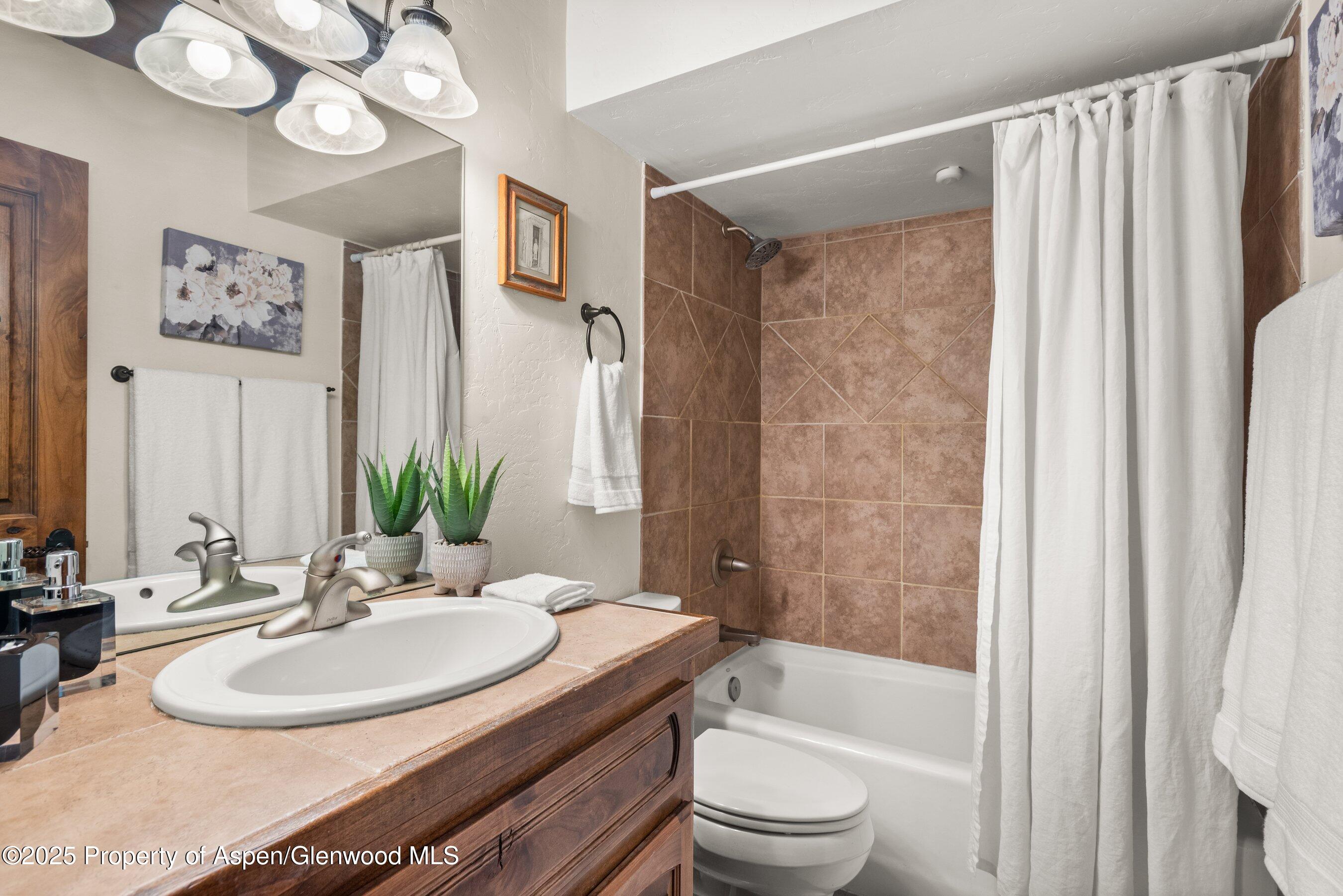 1472 W Main Street Carbondale CO 81623