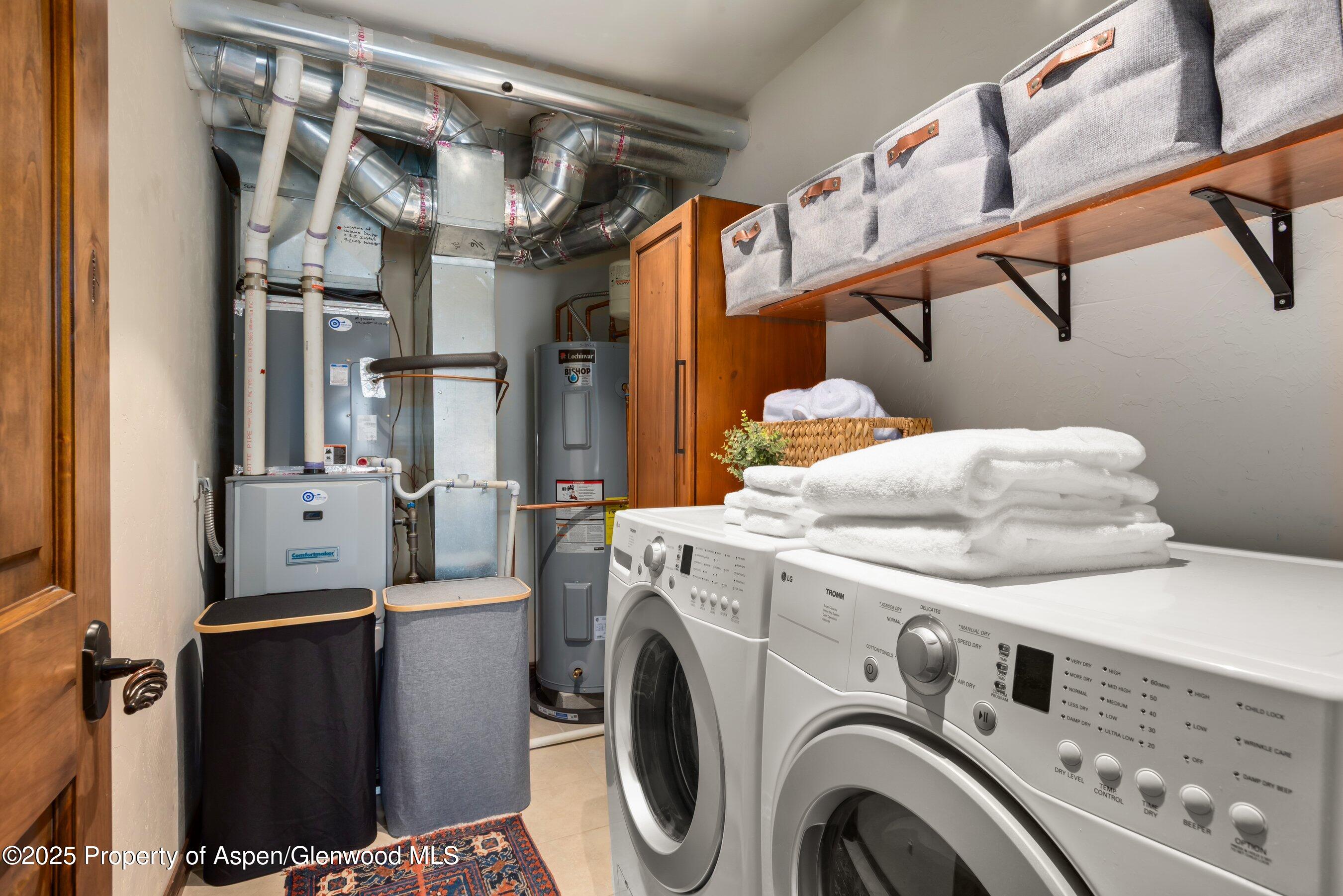 1472 W Main Street Carbondale CO 81623