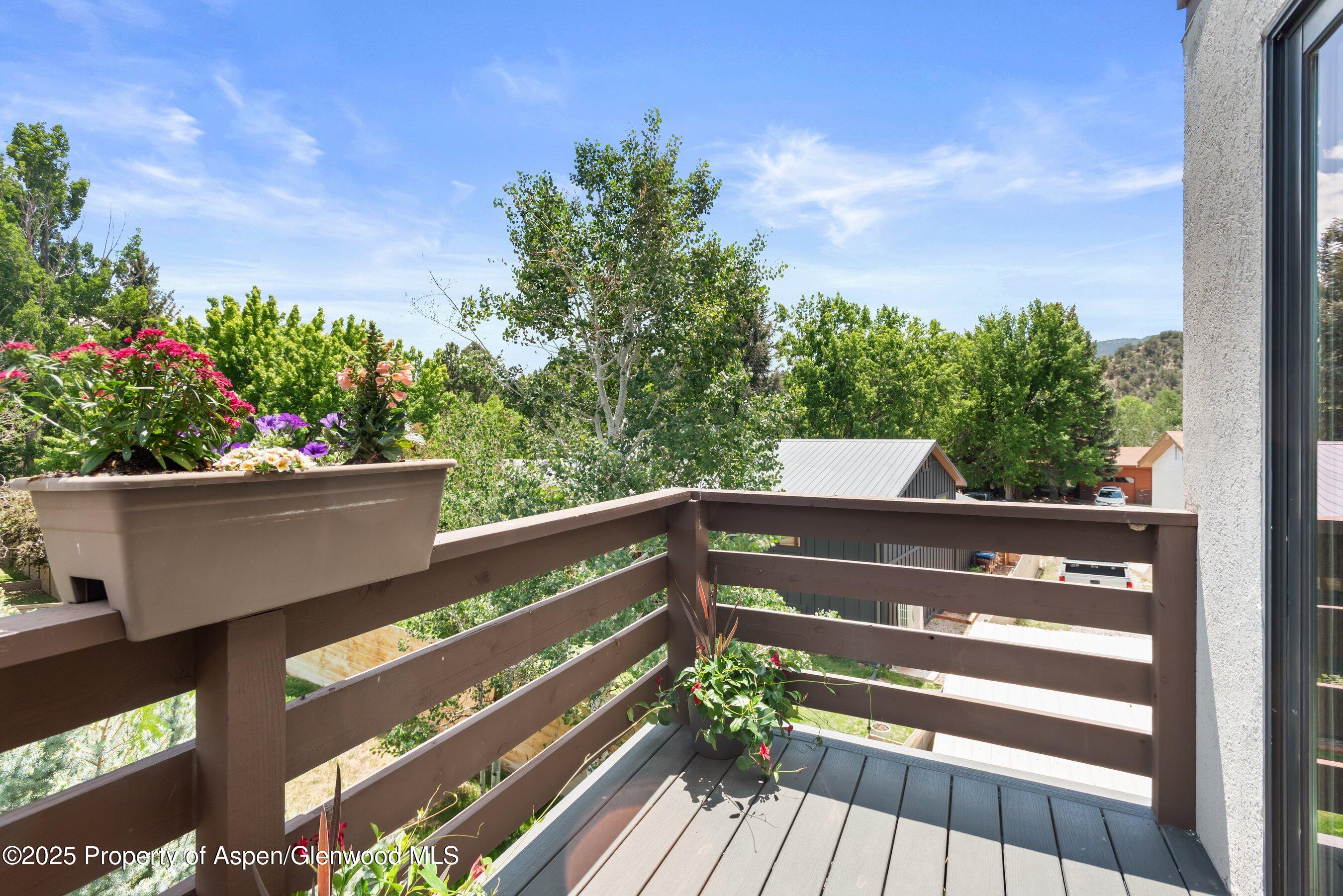 1472 W Main Street Carbondale CO 81623