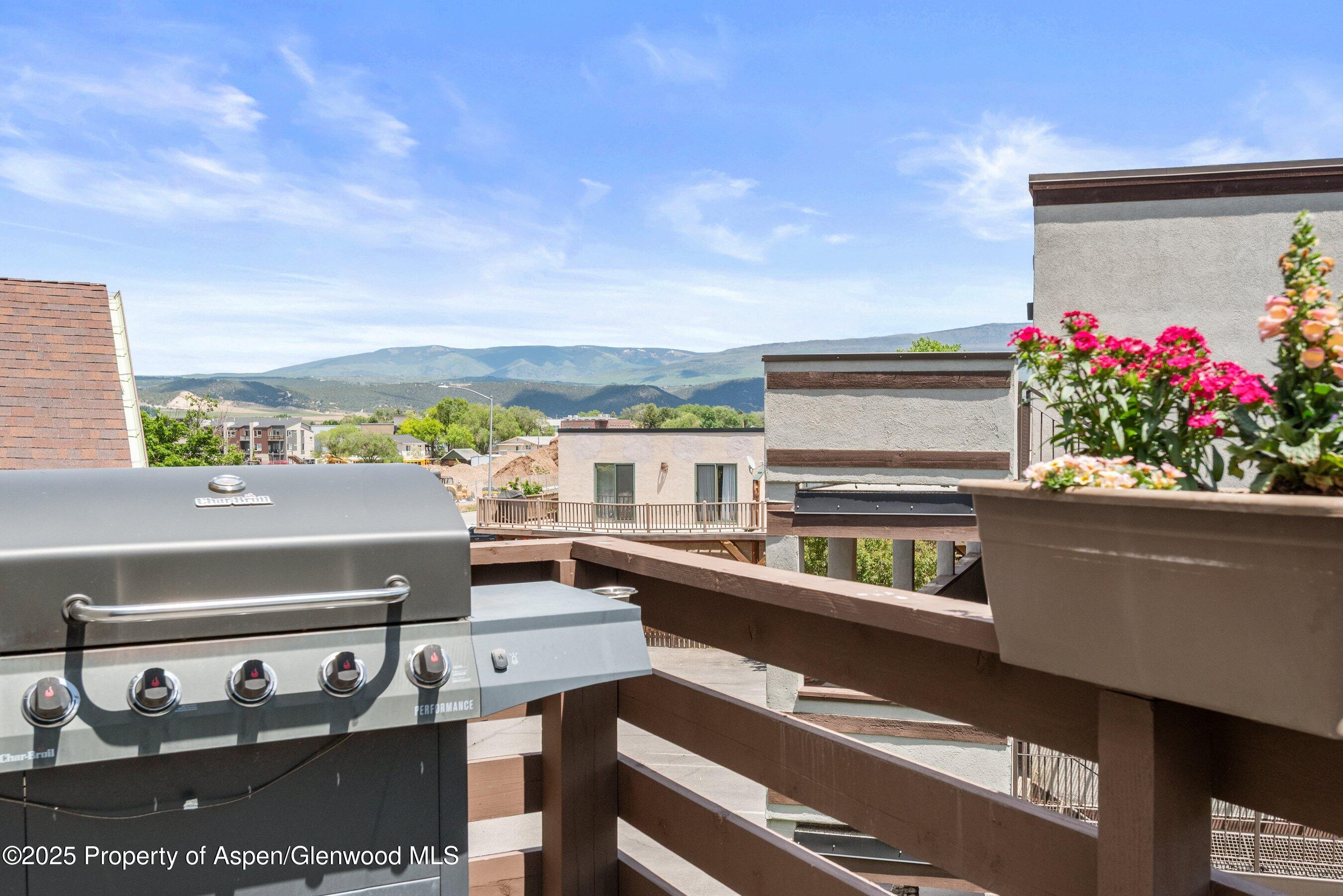 1472 W Main Street Carbondale CO 81623