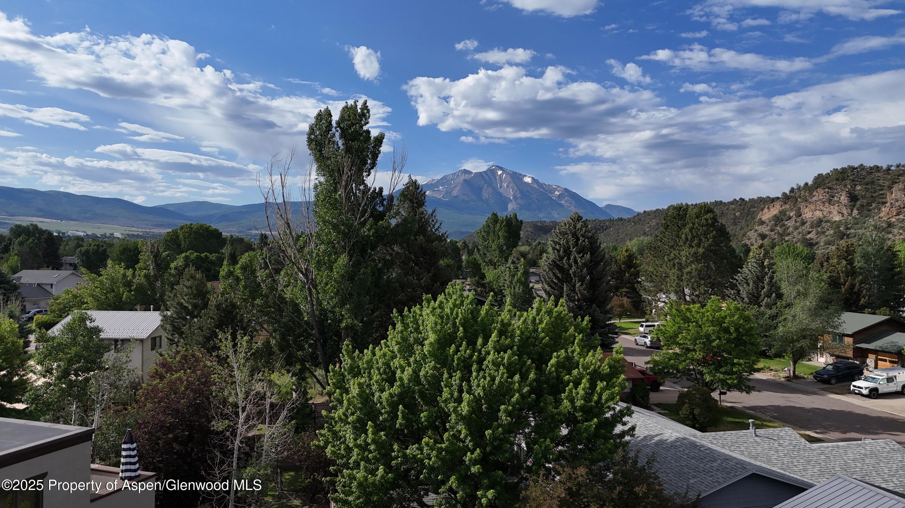 1472 W Main Street Carbondale CO 81623