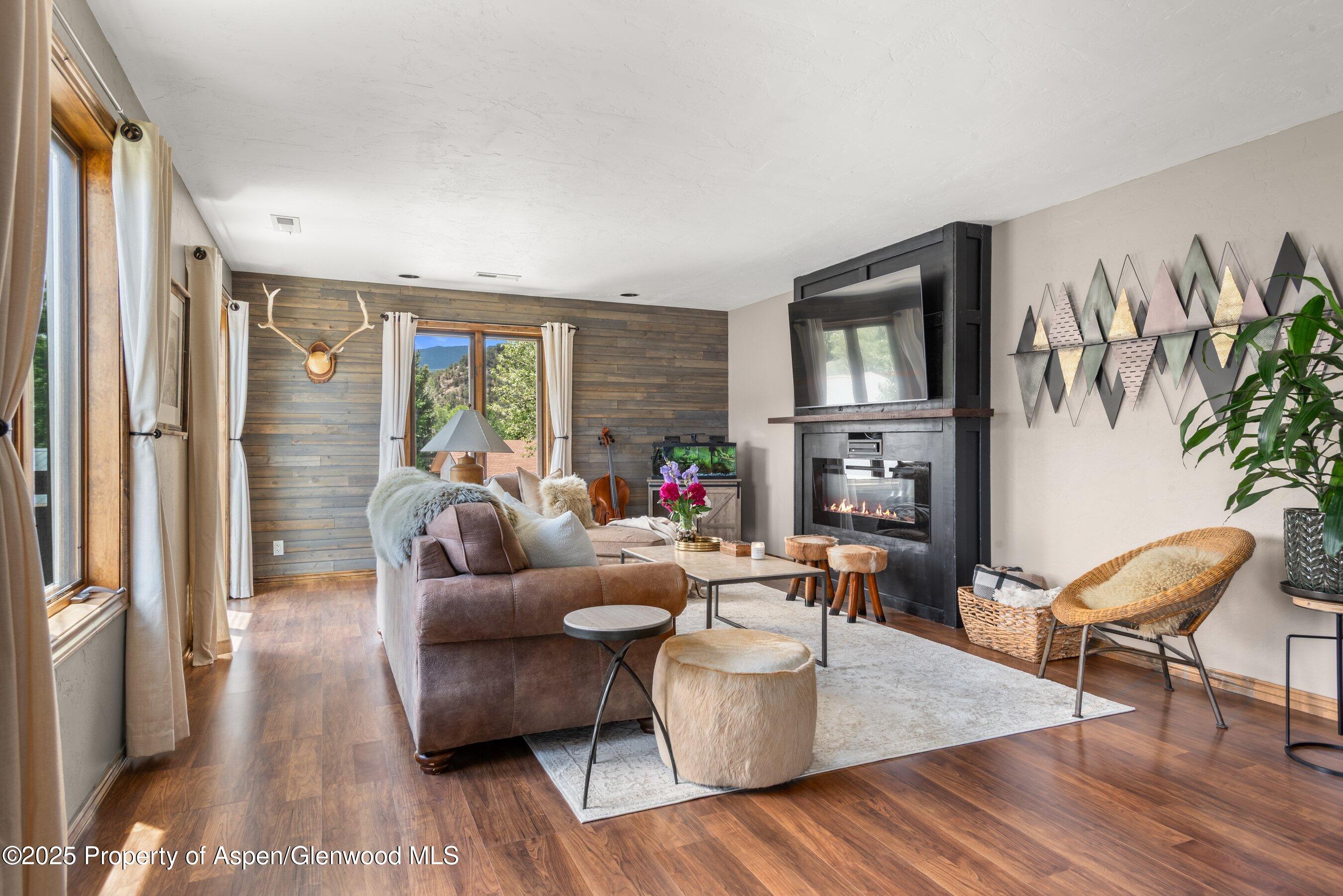 1472 W Main Street Carbondale CO 81623