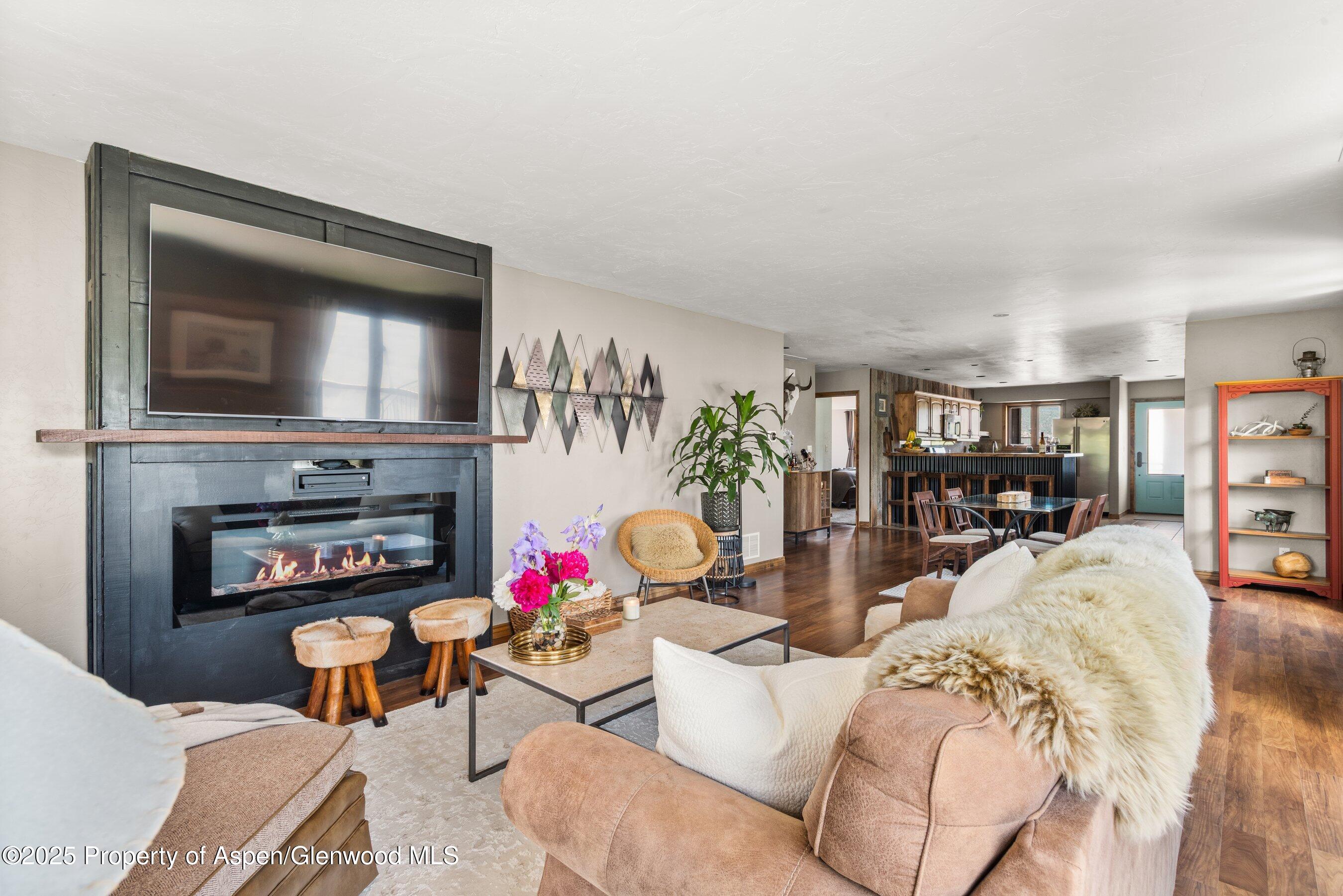 1472 W Main Street Carbondale CO 81623