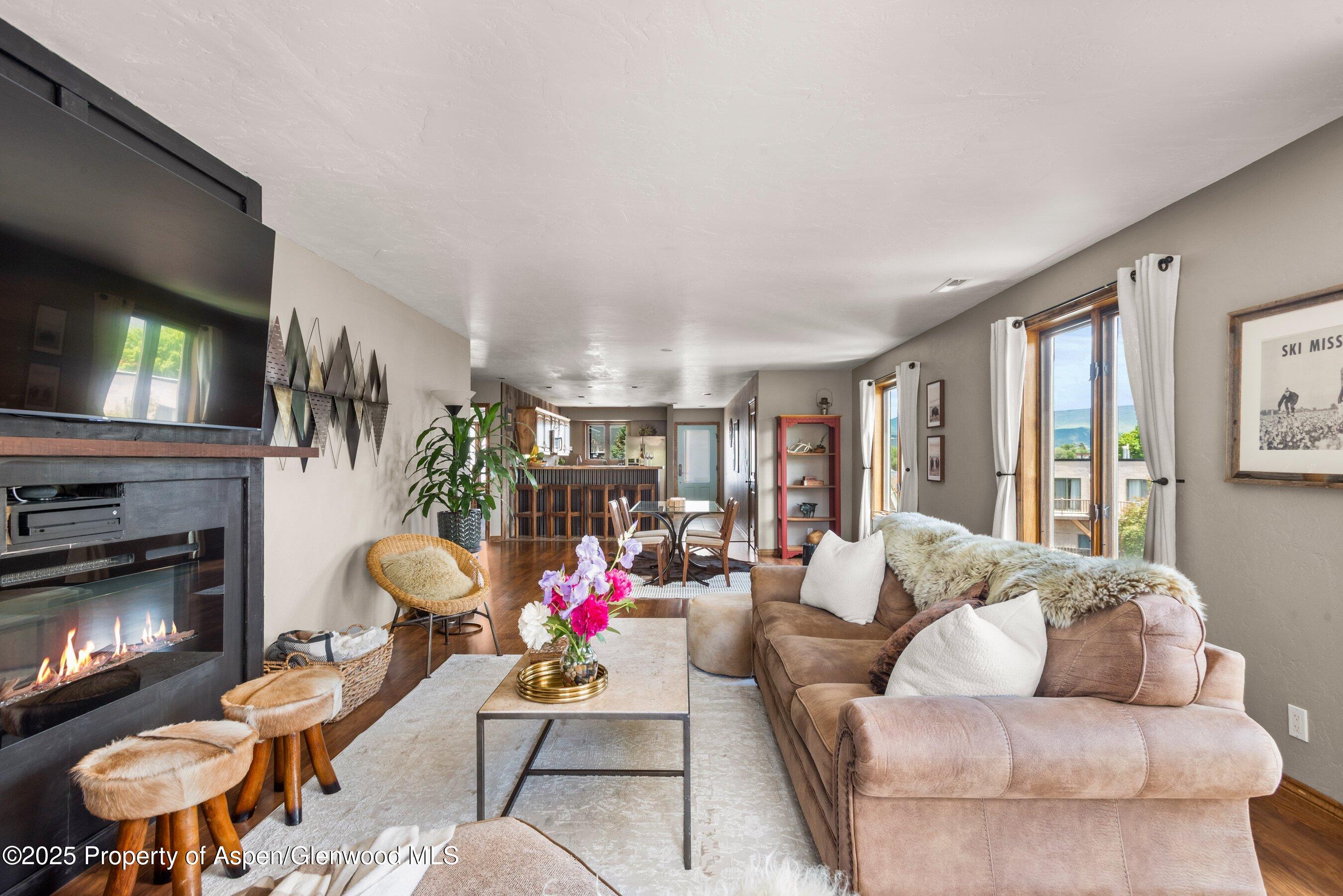 1472 W Main Street Carbondale CO 81623