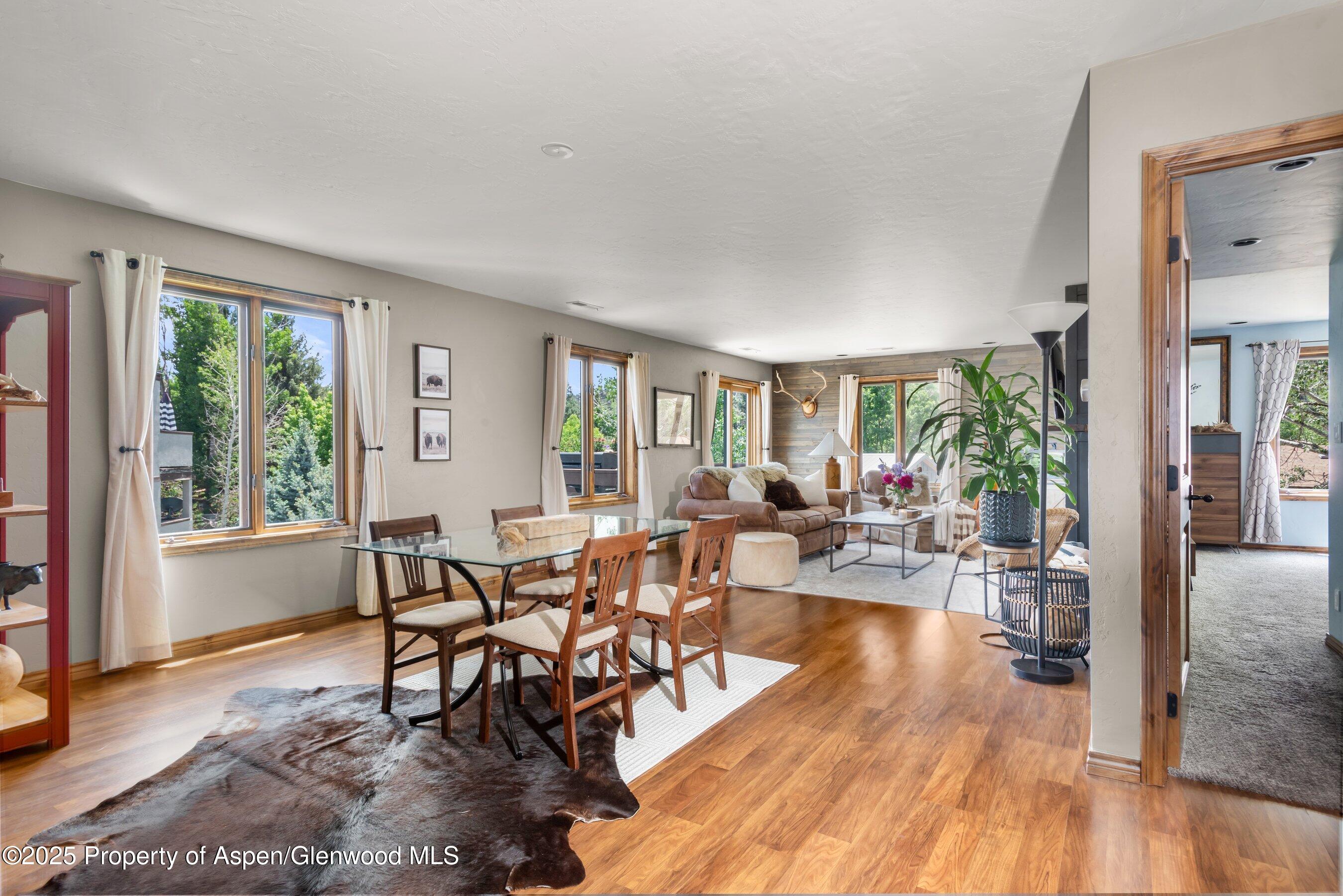 1472 W Main Street Carbondale CO 81623