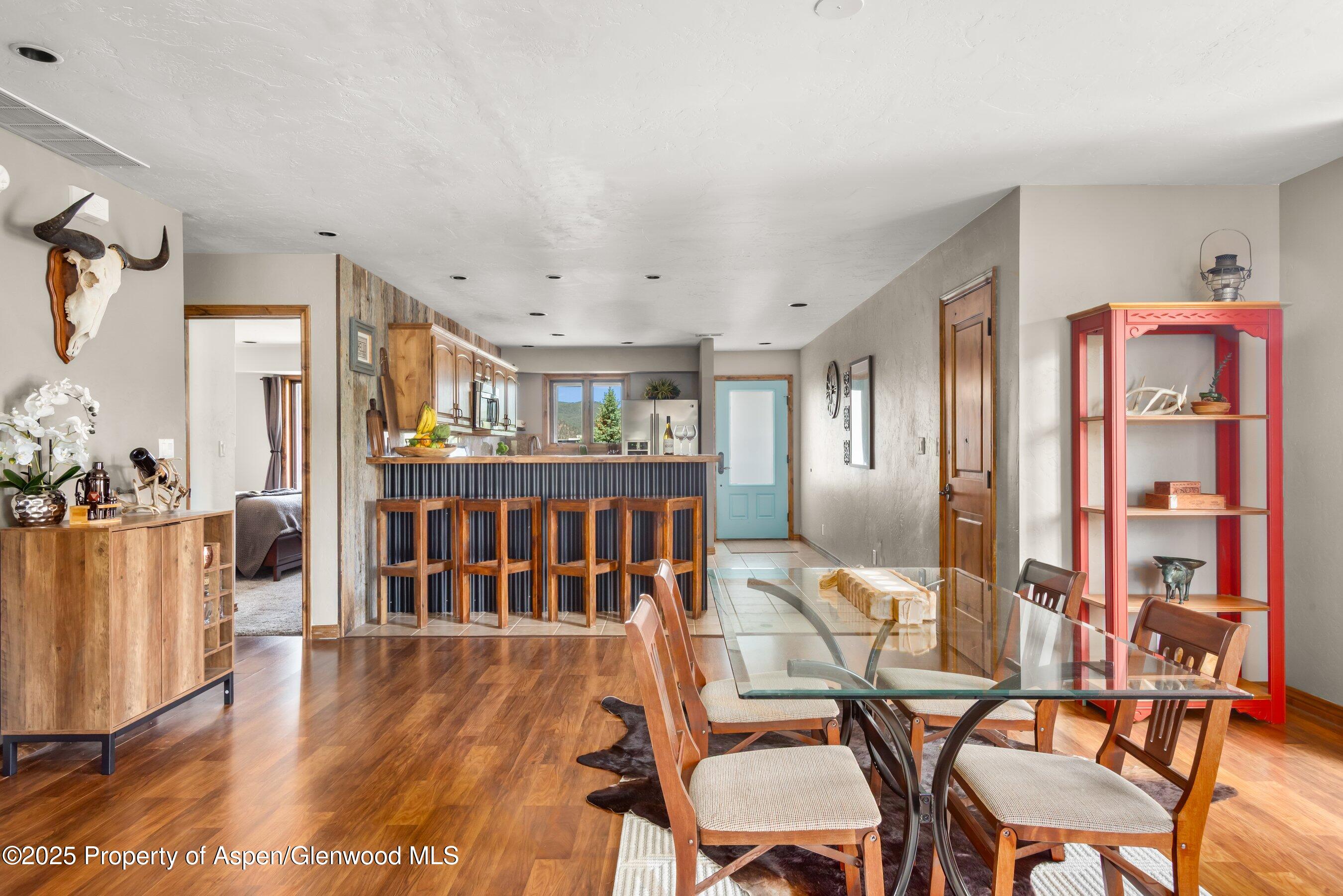 1472 W Main Street Carbondale CO 81623