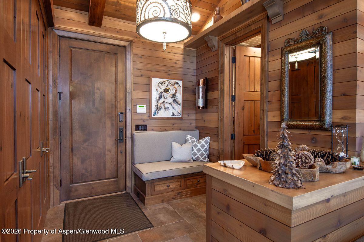 425 Wood Road Snowmass Village CO 81615