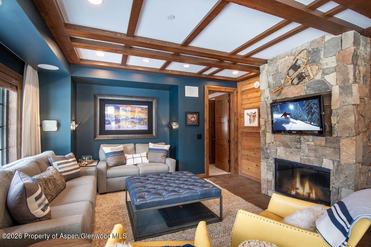 425 Wood Road Snowmass Village CO 81615