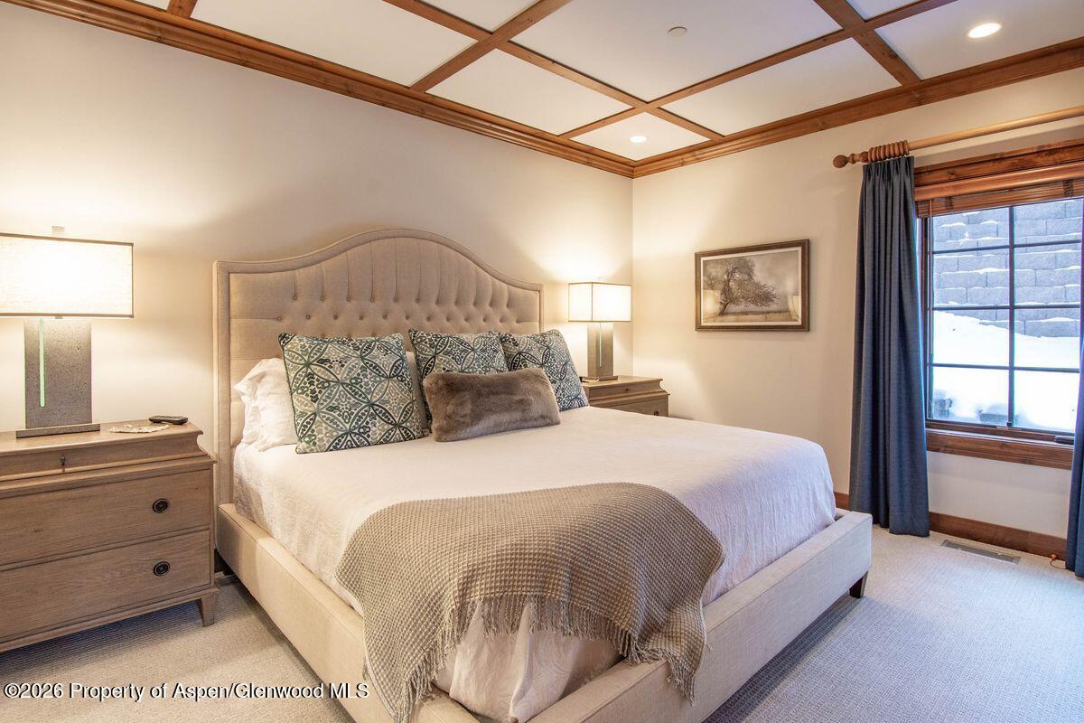 425 Wood Road Snowmass Village CO 81615