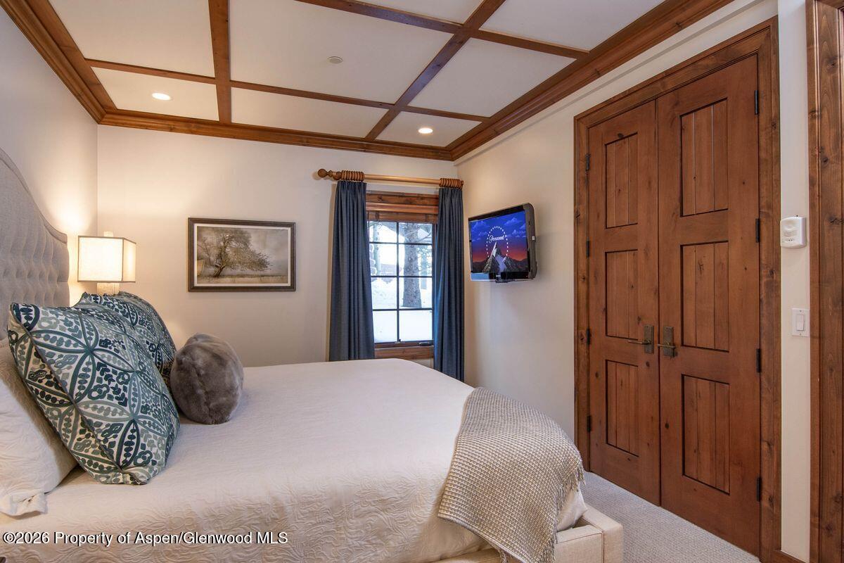 425 Wood Road Snowmass Village CO 81615