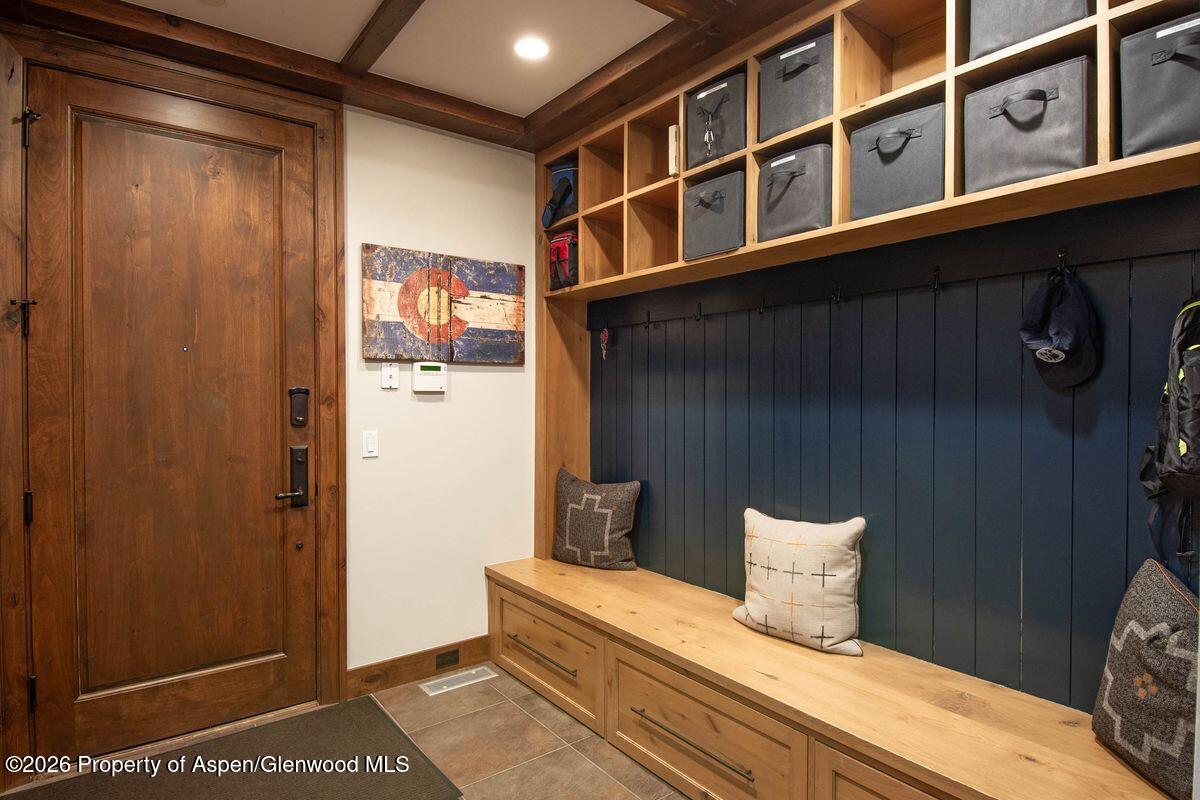 425 Wood Road Snowmass Village CO 81615