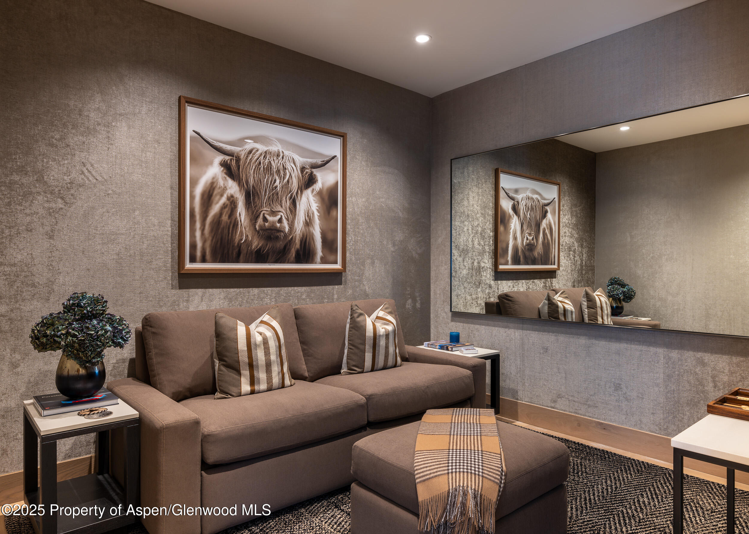 130 Wood Road Snowmass Village CO 81615