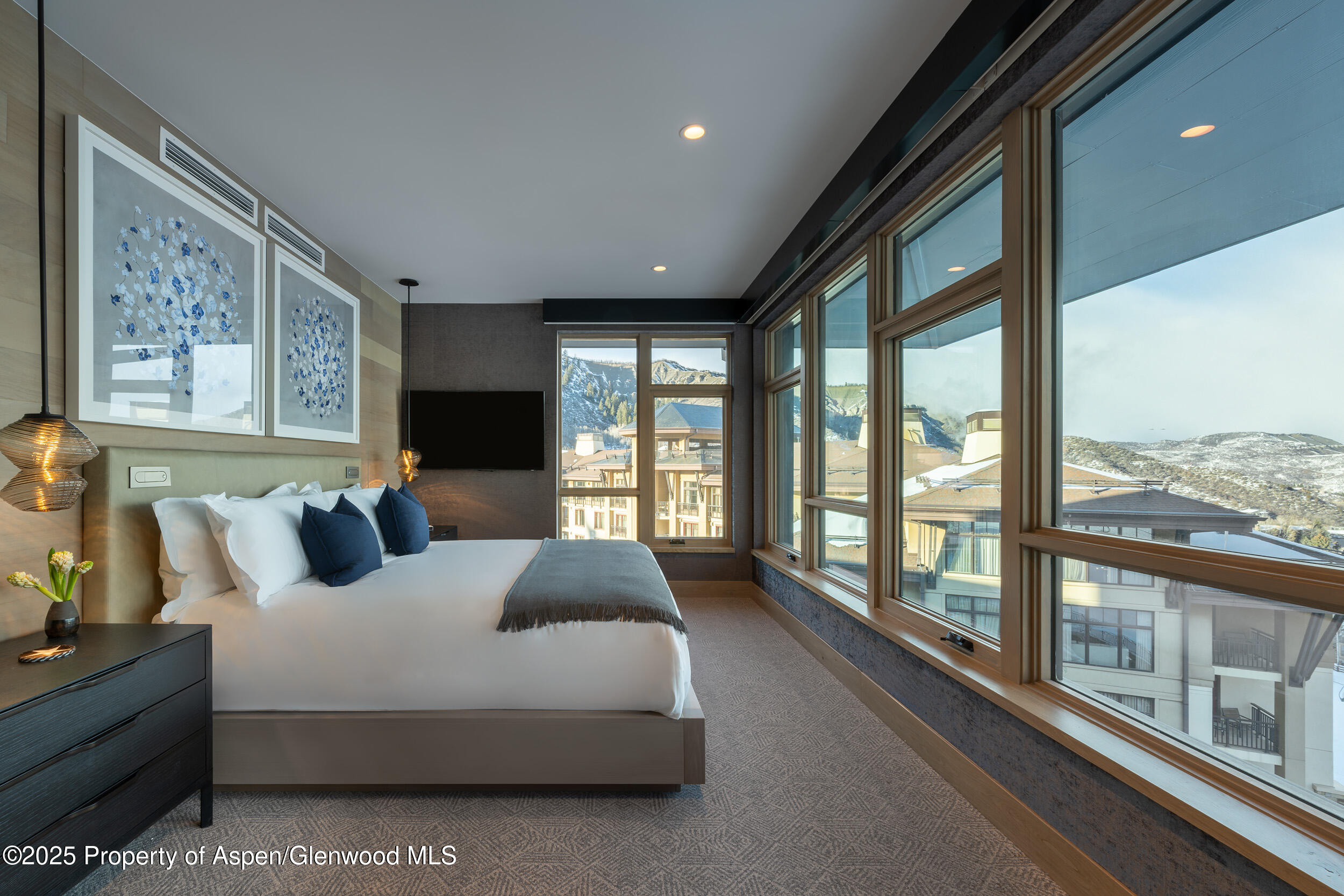 130 Wood Road Snowmass Village CO 81615