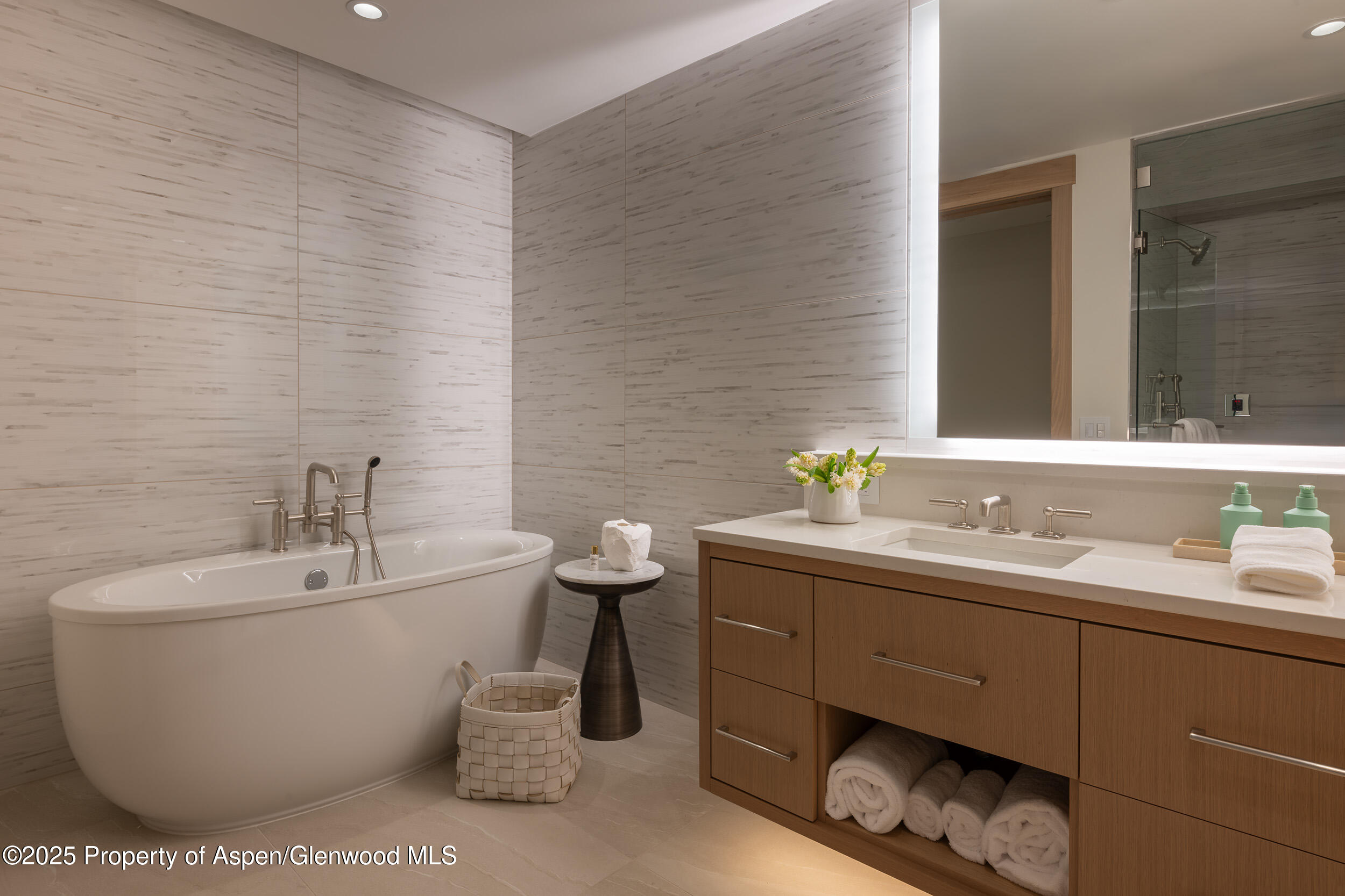 130 Wood Road Snowmass Village CO 81615