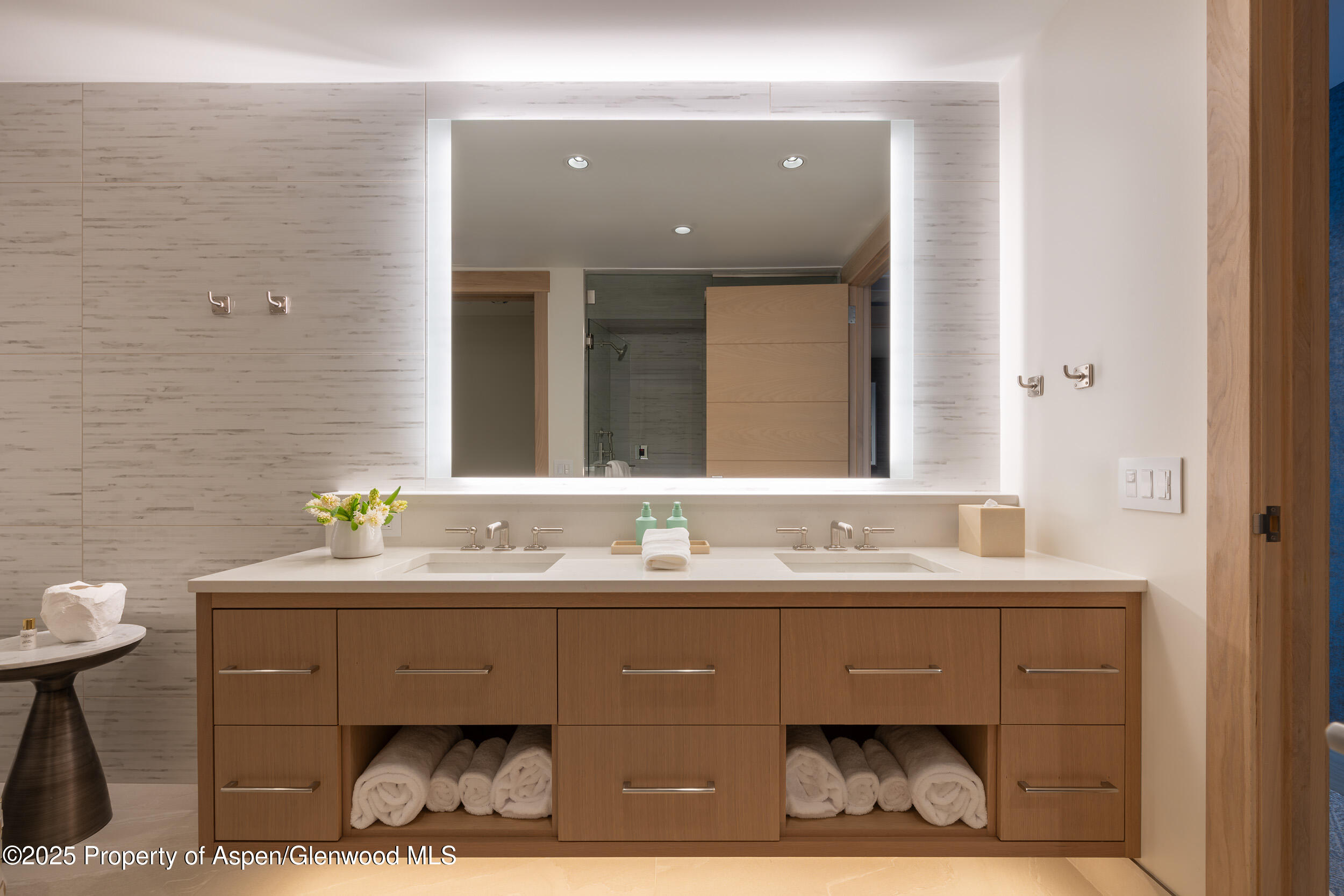 130 Wood Road Snowmass Village CO 81615