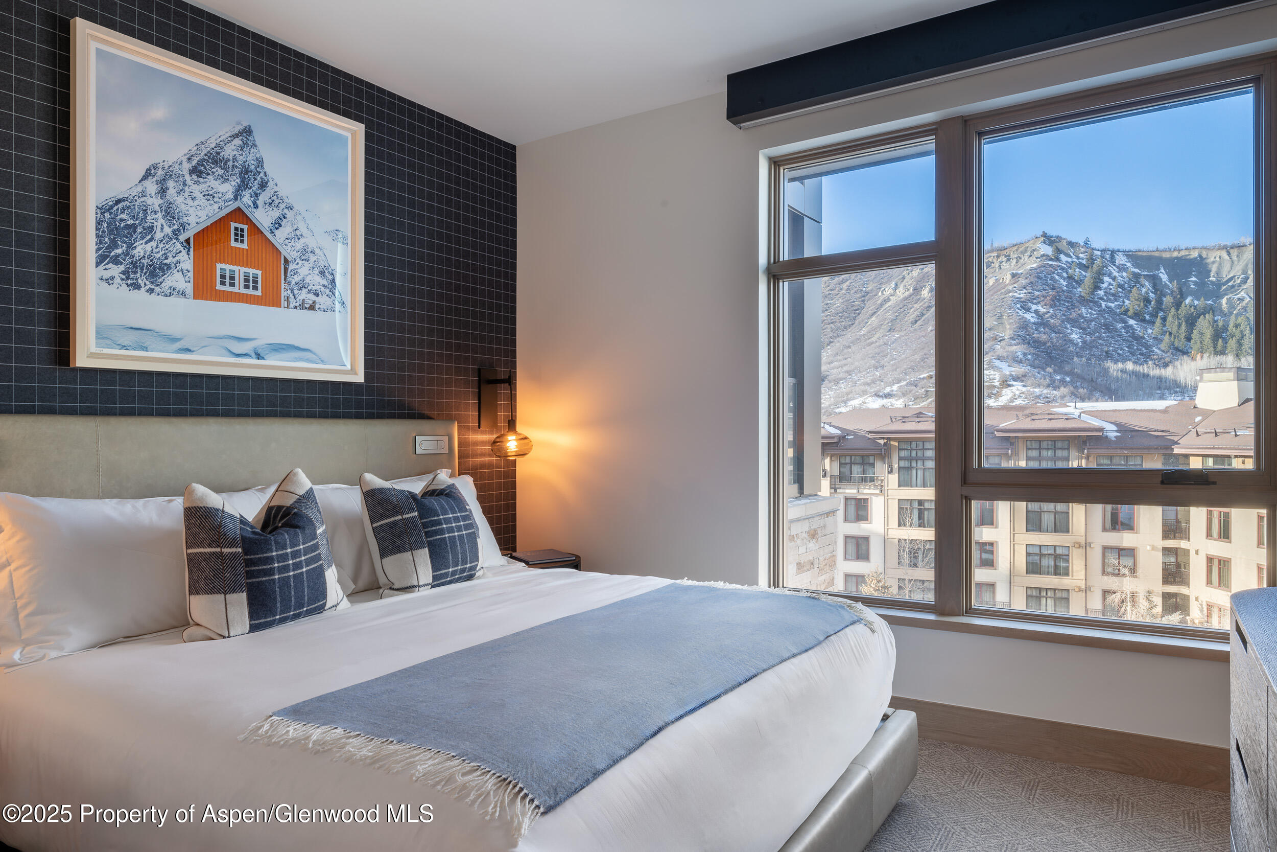 130 Wood Road Snowmass Village CO 81615