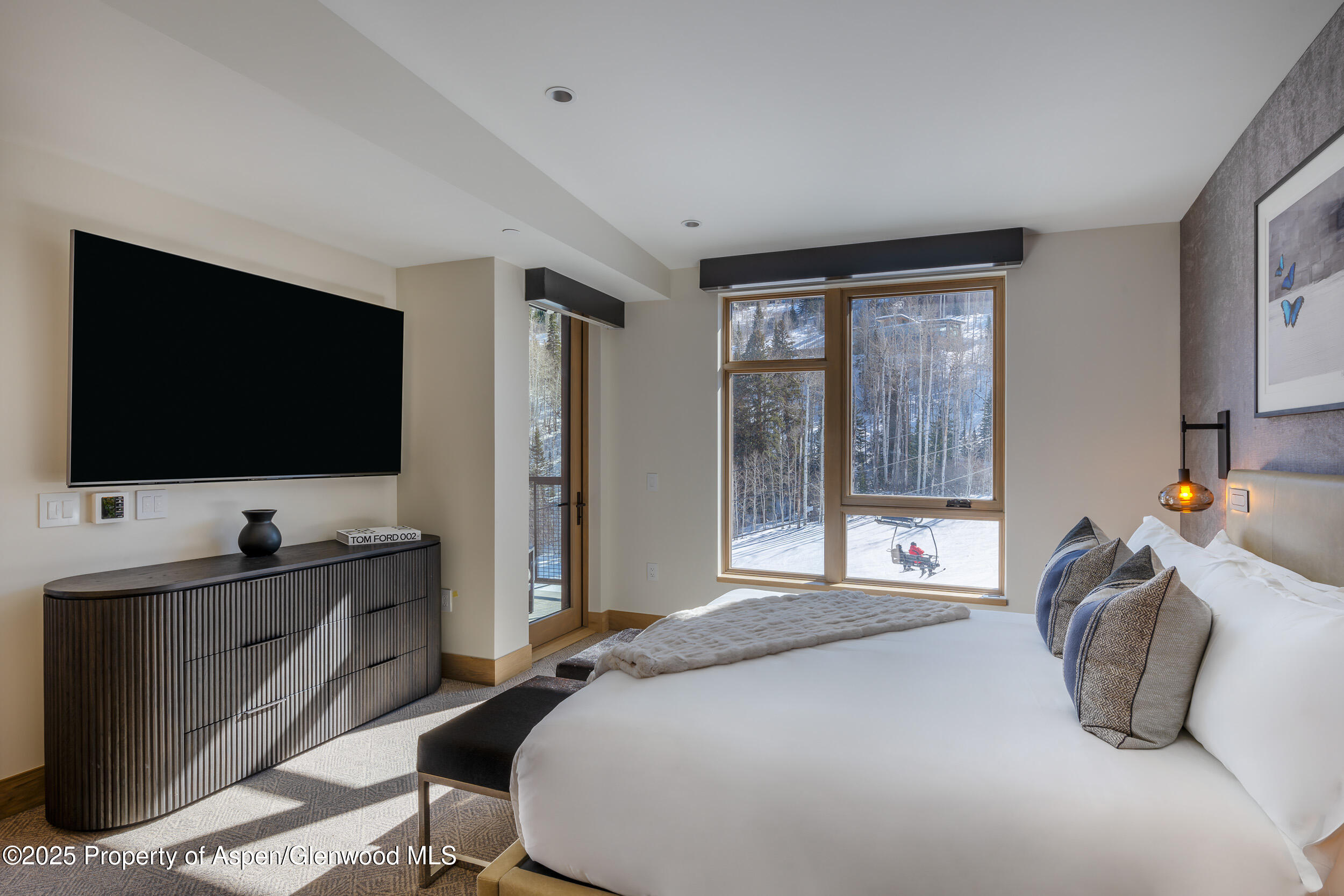 130 Wood Road Snowmass Village CO 81615