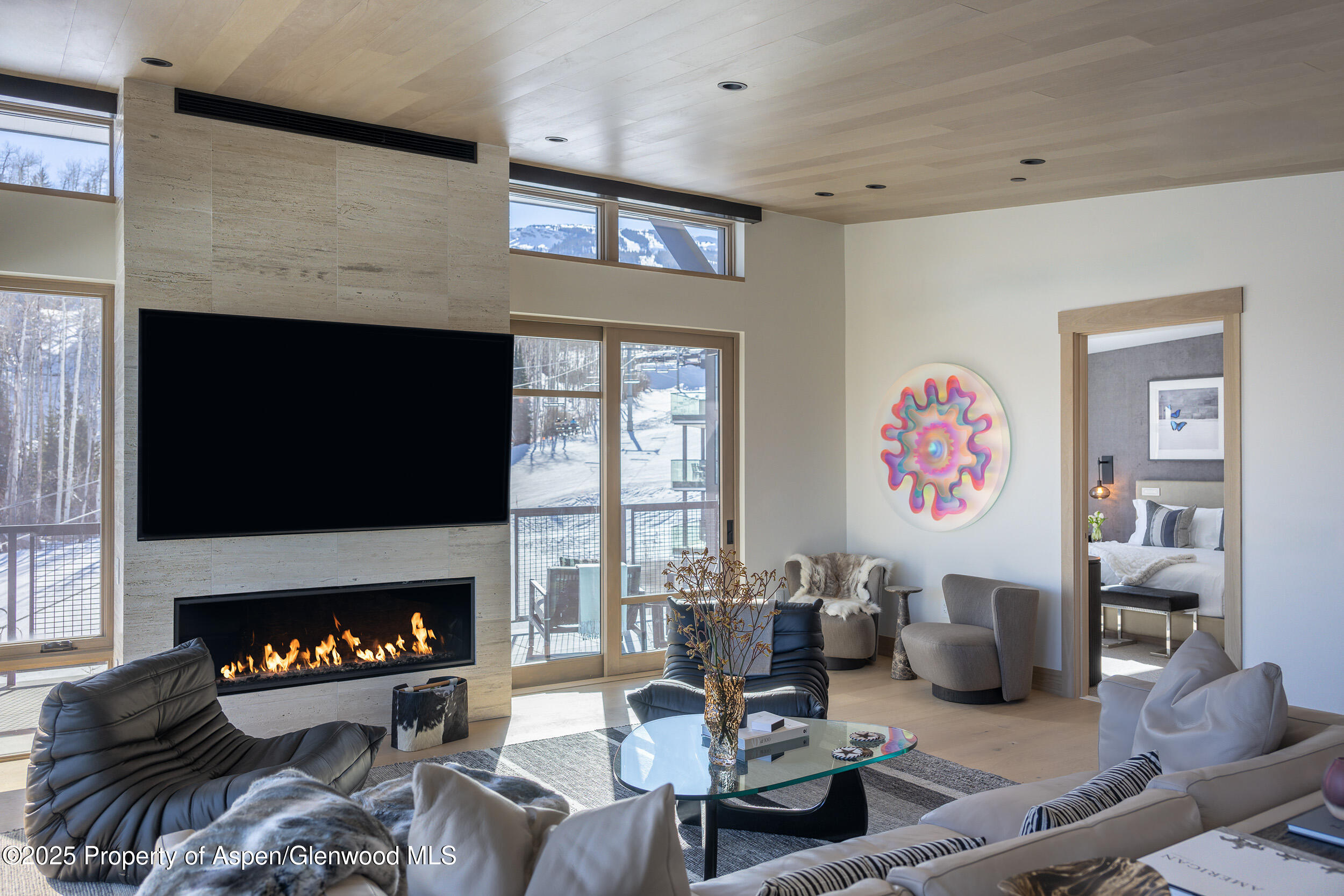 130 Wood Road Snowmass Village CO 81615