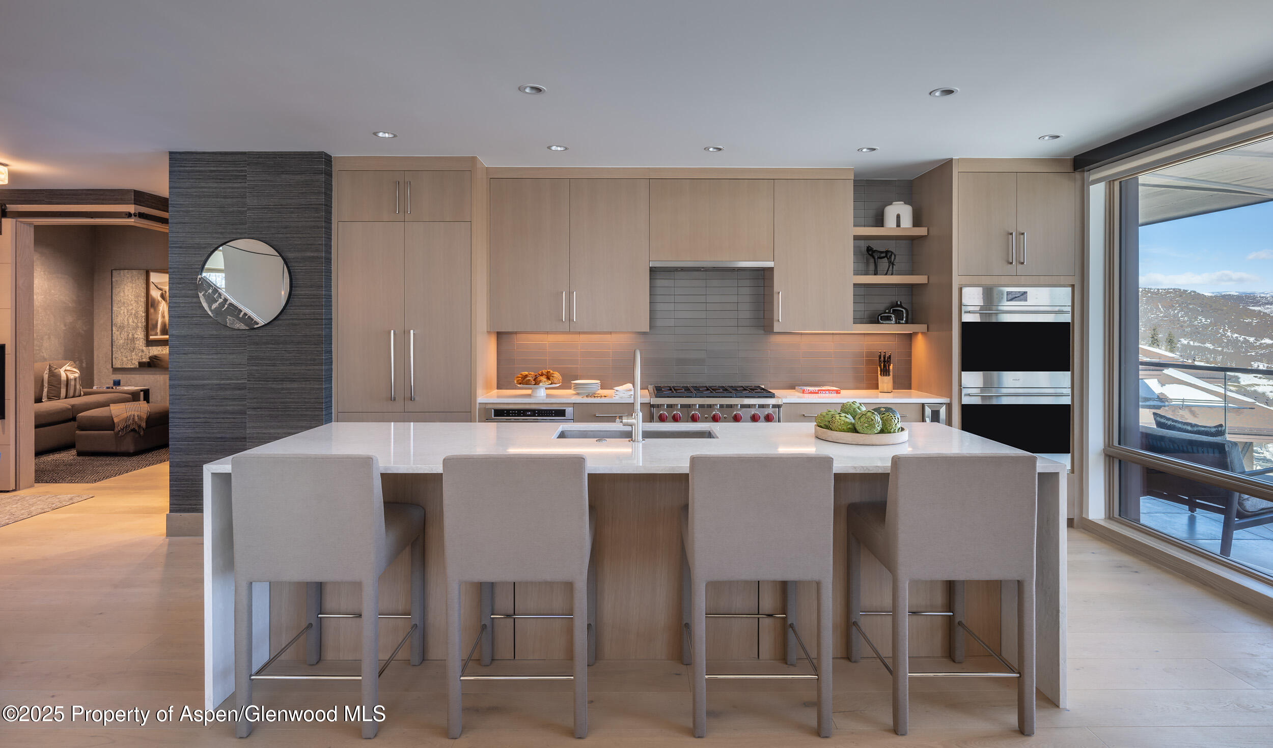 130 Wood Road Snowmass Village CO 81615