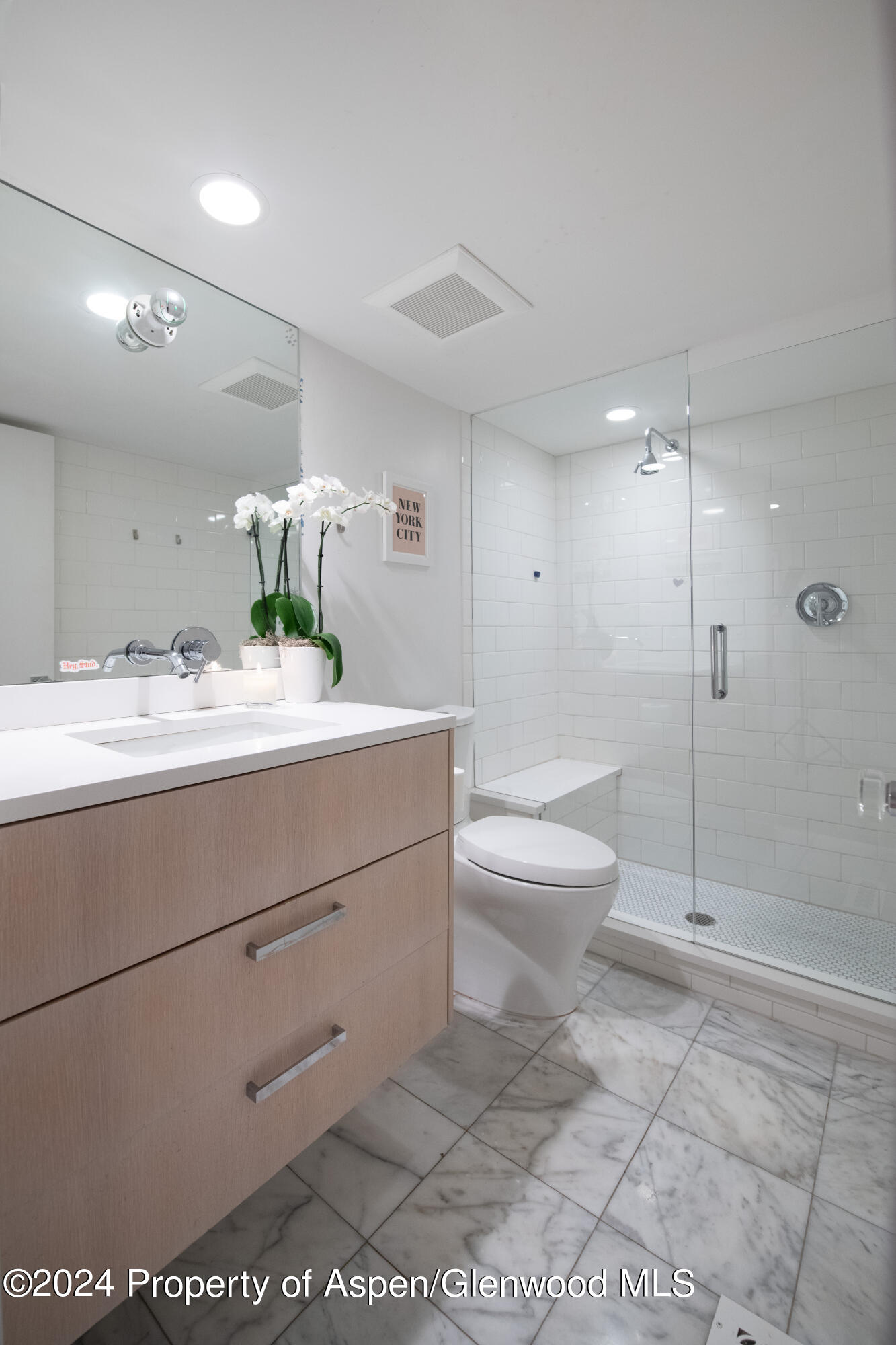 800 S Mill Street Aspen CO 81611