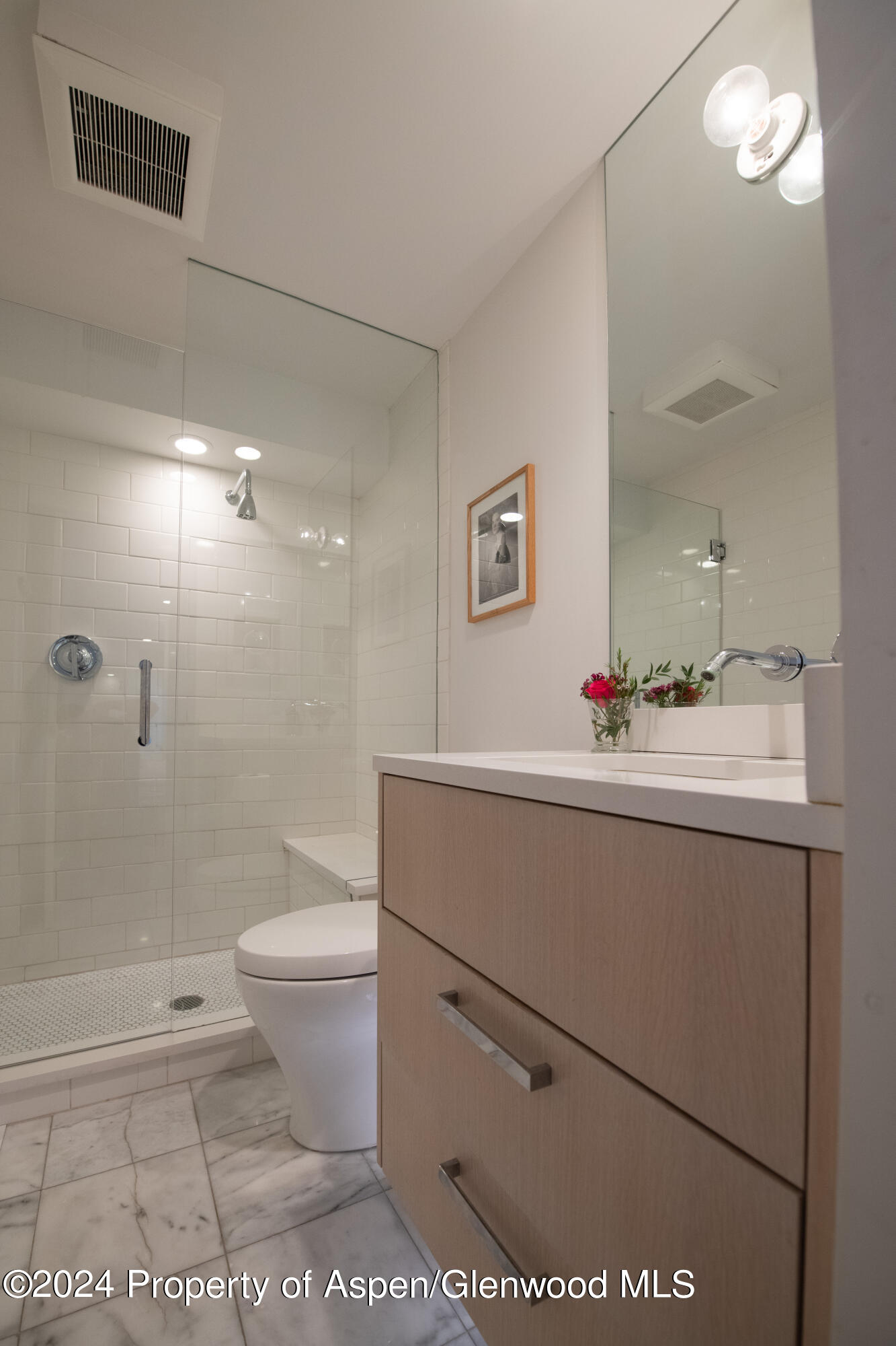 800 S Mill Street Aspen CO 81611