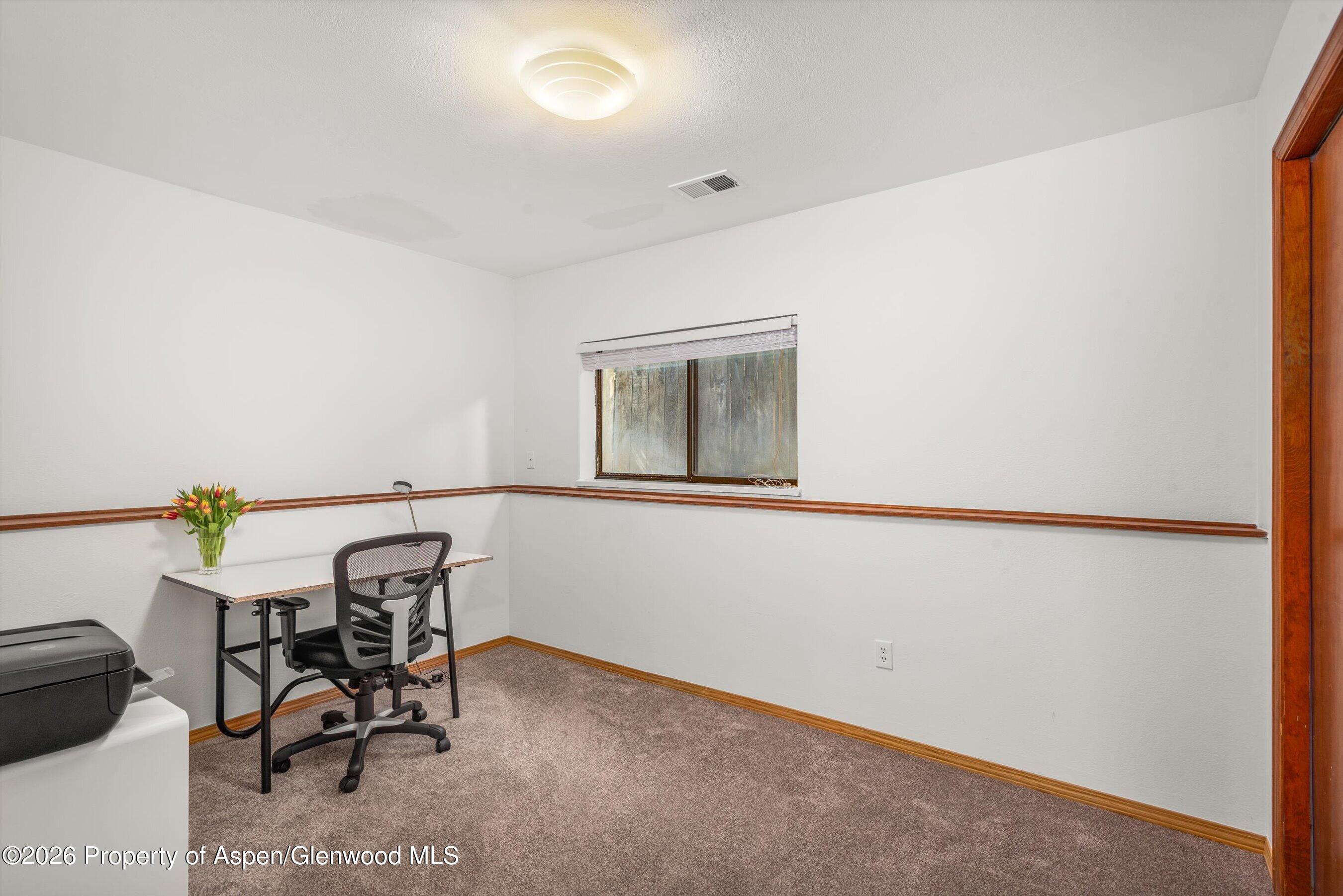 957 Buckingham Drive Carbondale CO 81623