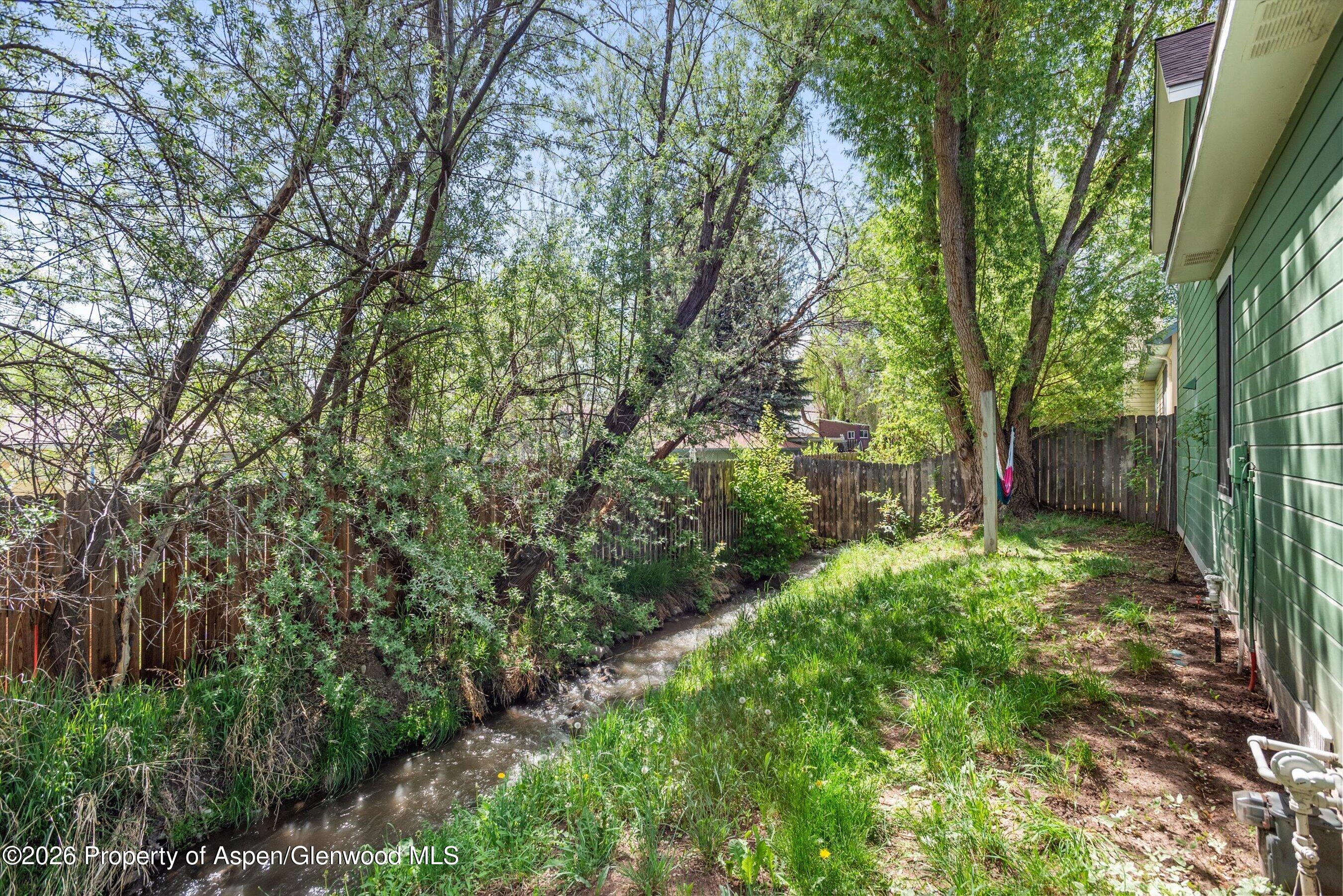 957 Buckingham Drive Carbondale CO 81623