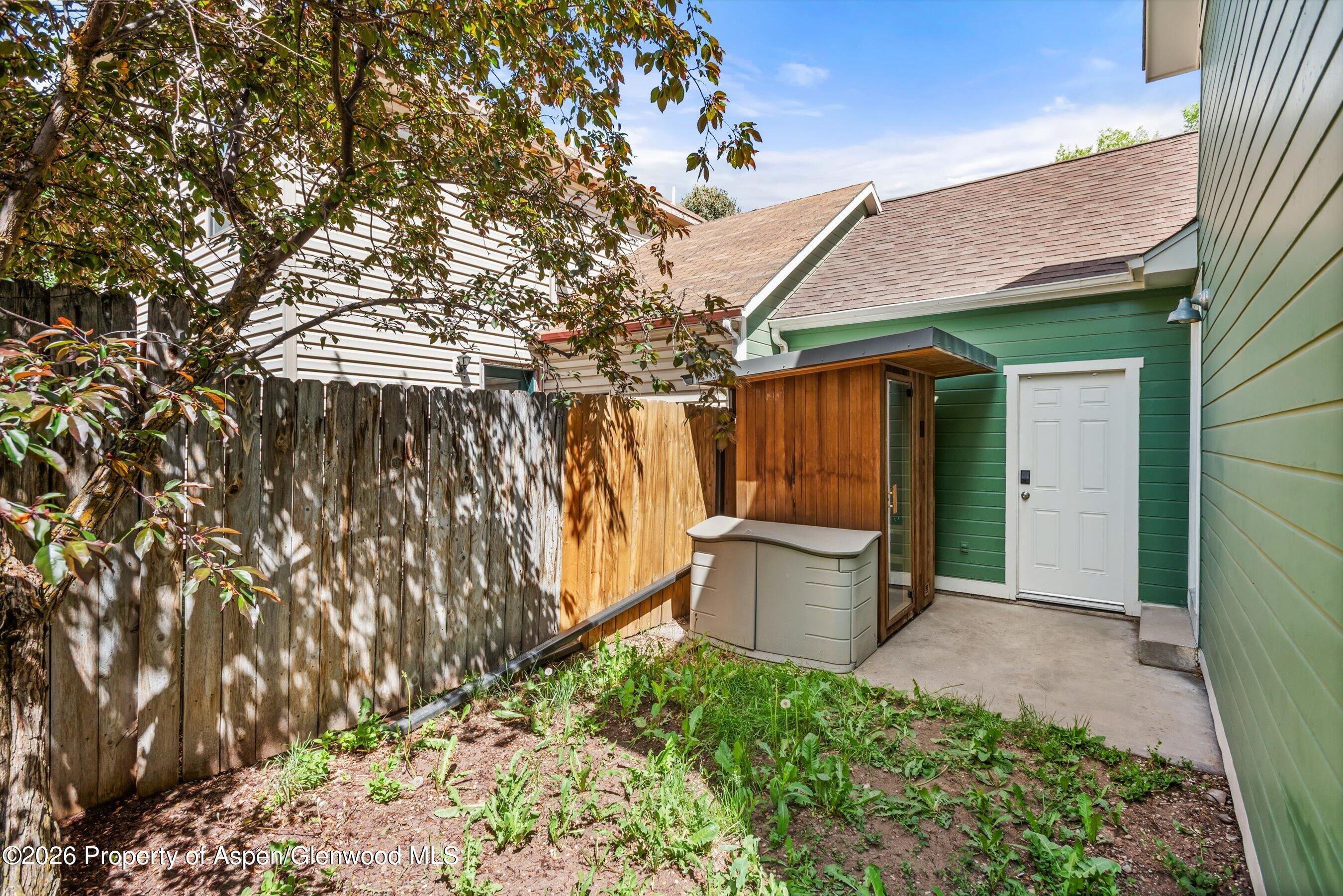 957 Buckingham Drive Carbondale CO 81623