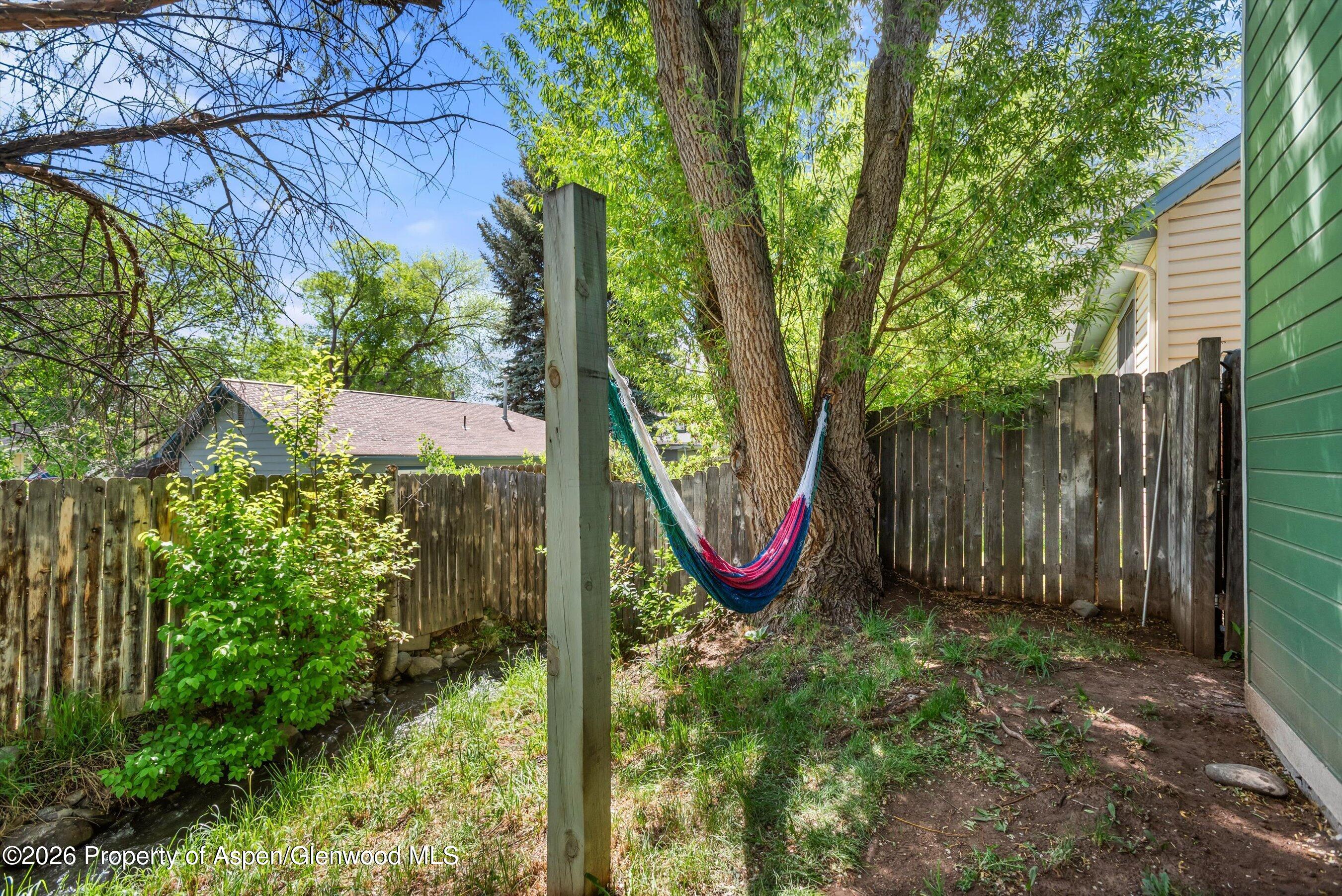 957 Buckingham Drive Carbondale CO 81623