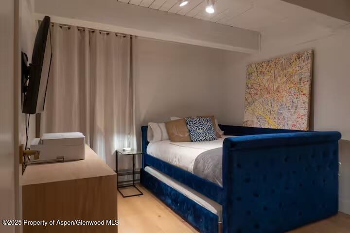 1039 E Cooper Avenue Aspen CO 81611