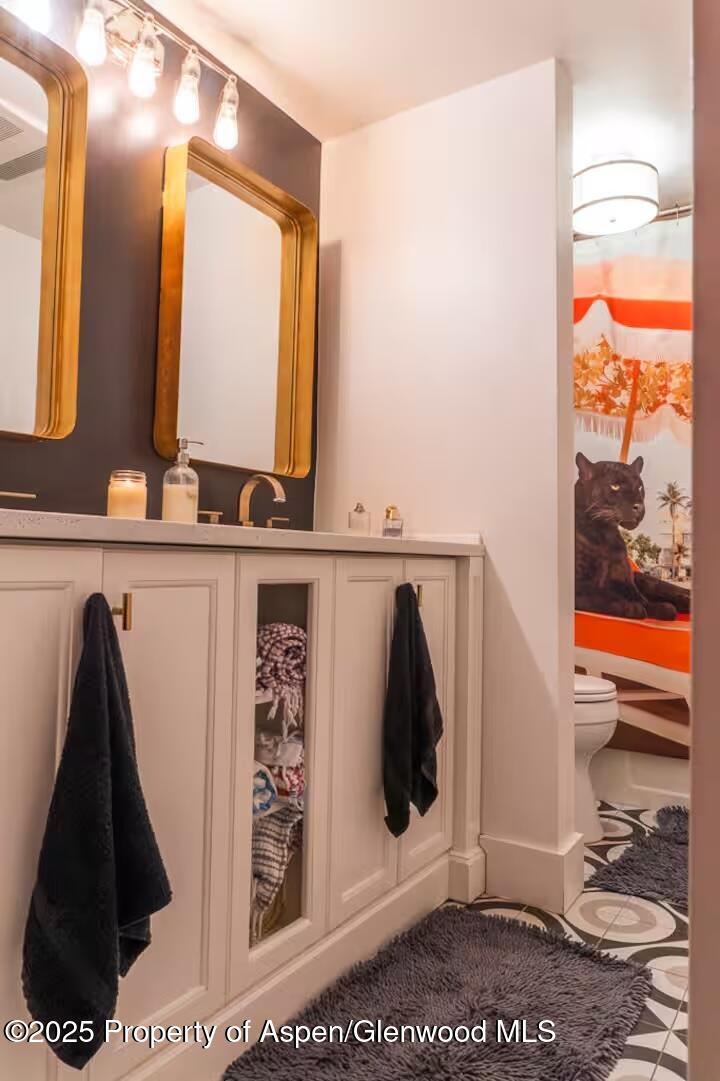 1039 E Cooper Avenue Aspen CO 81611