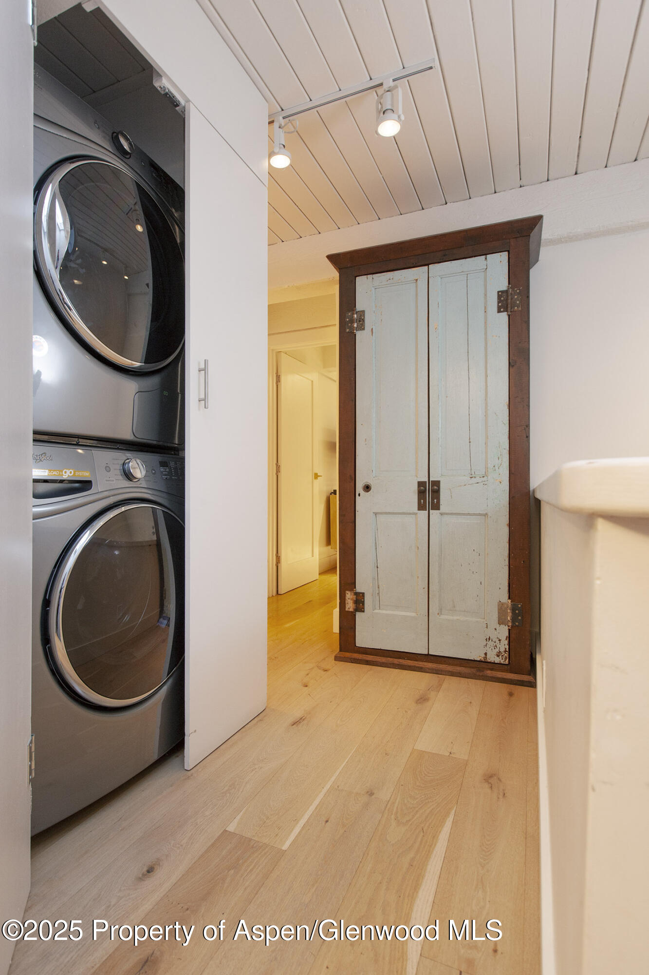 1039 E Cooper Avenue Aspen CO 81611