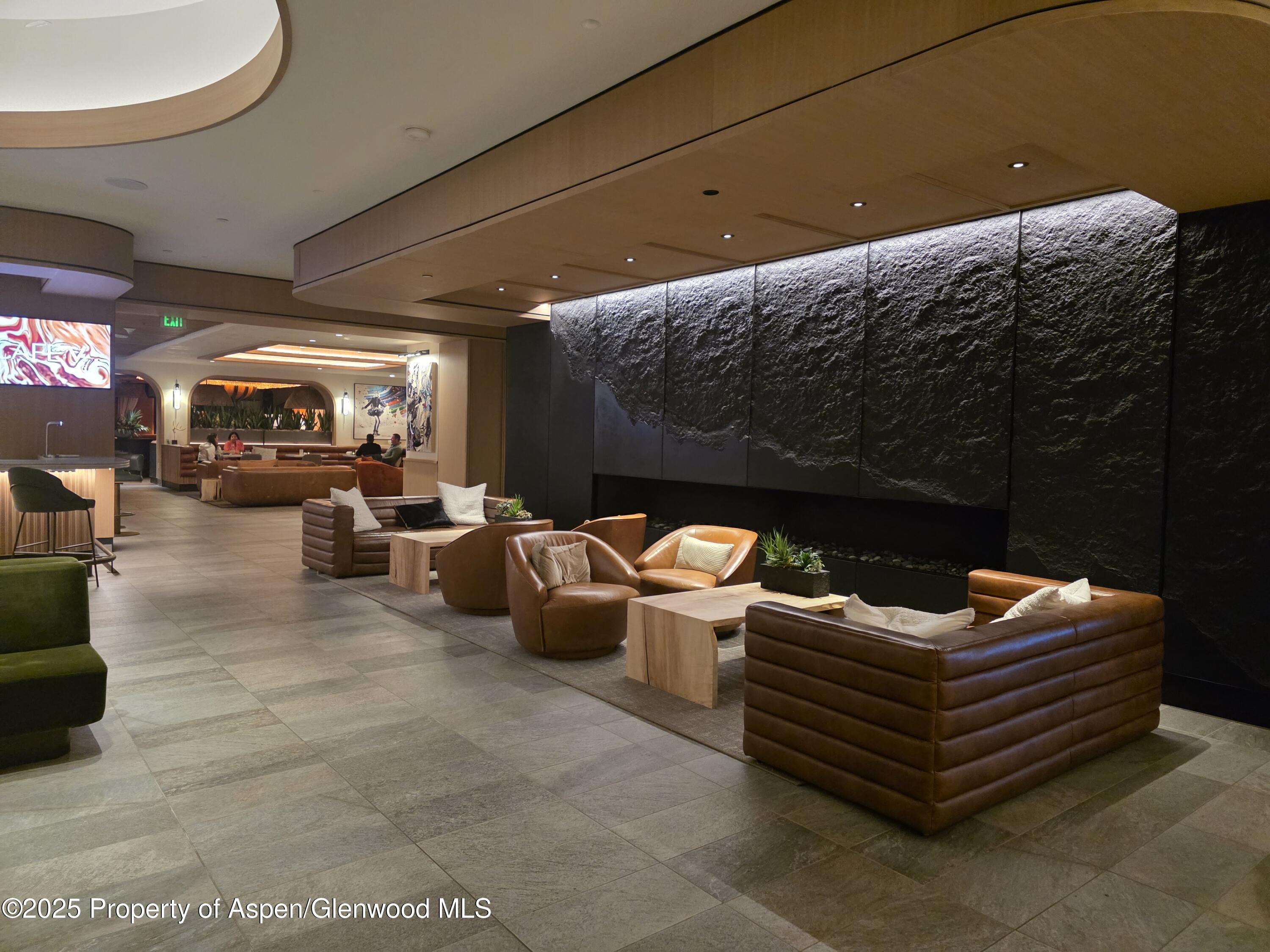 130 Wood Road Snowmass Village CO 81615