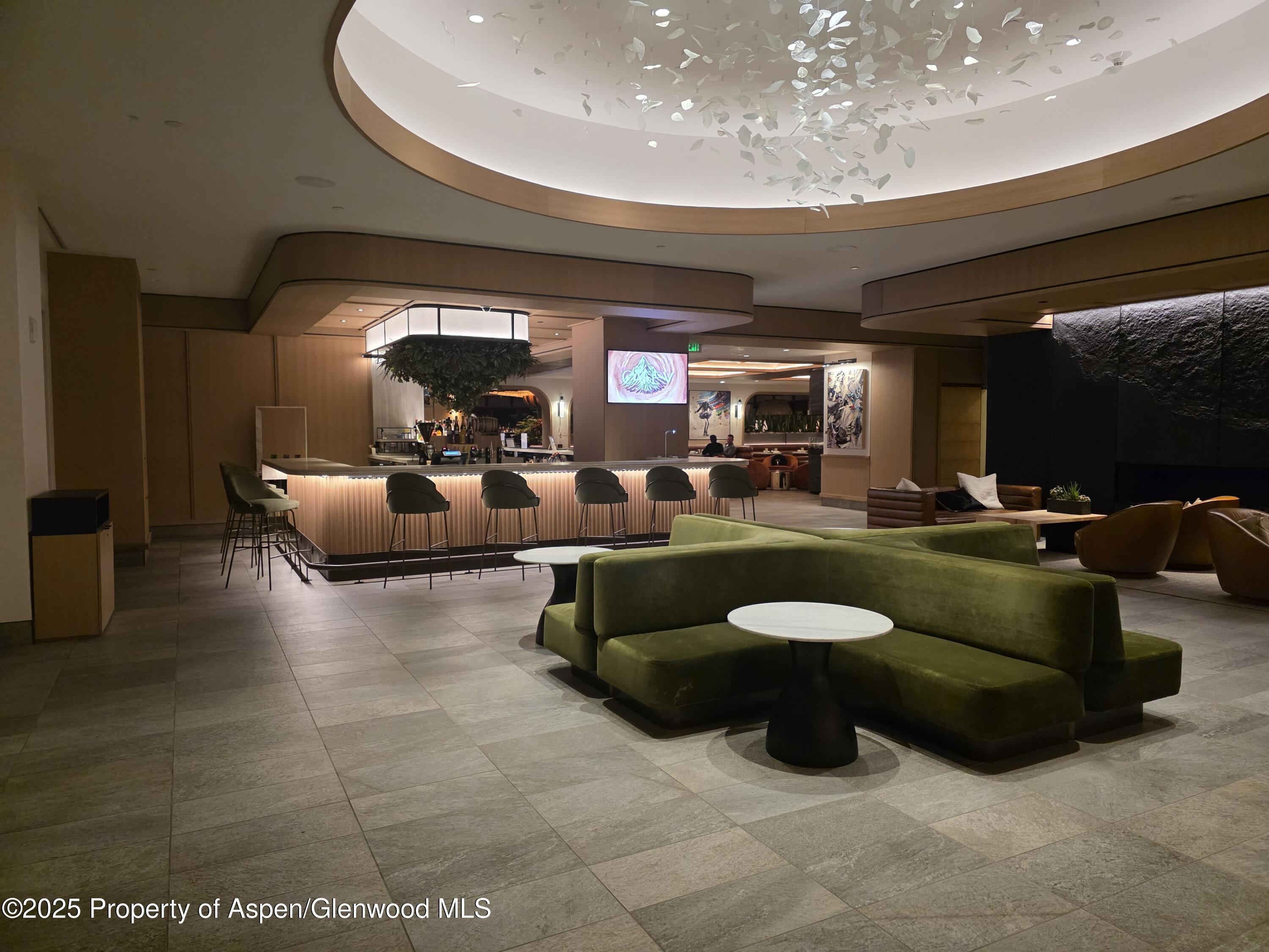 130 Wood Road Snowmass Village CO 81615