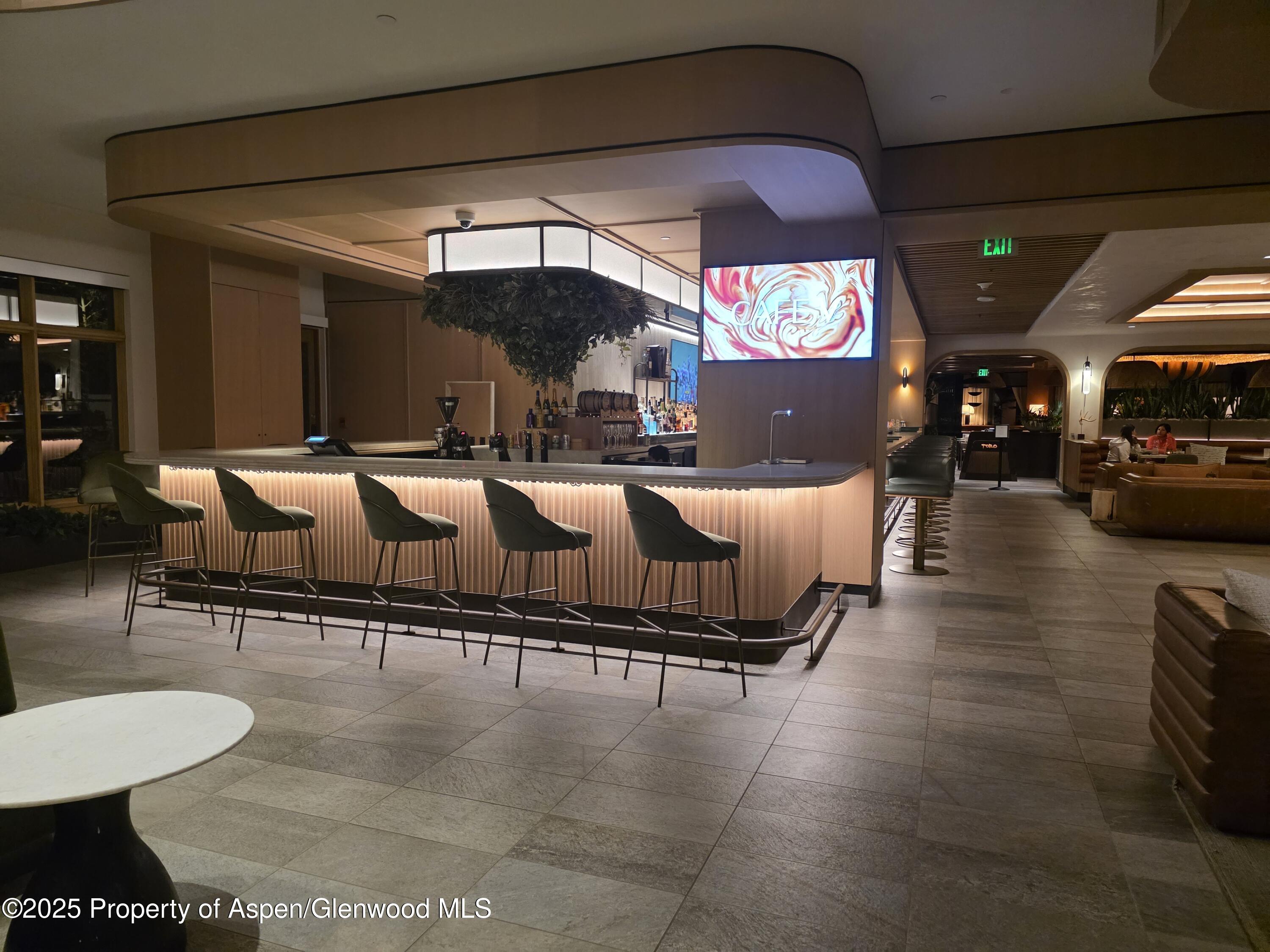 130 Wood Road Snowmass Village CO 81615