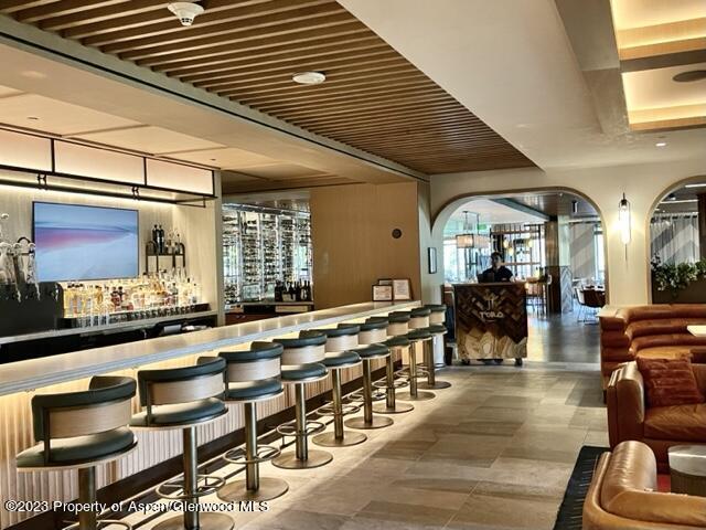 130 Wood Road Snowmass Village CO 81615