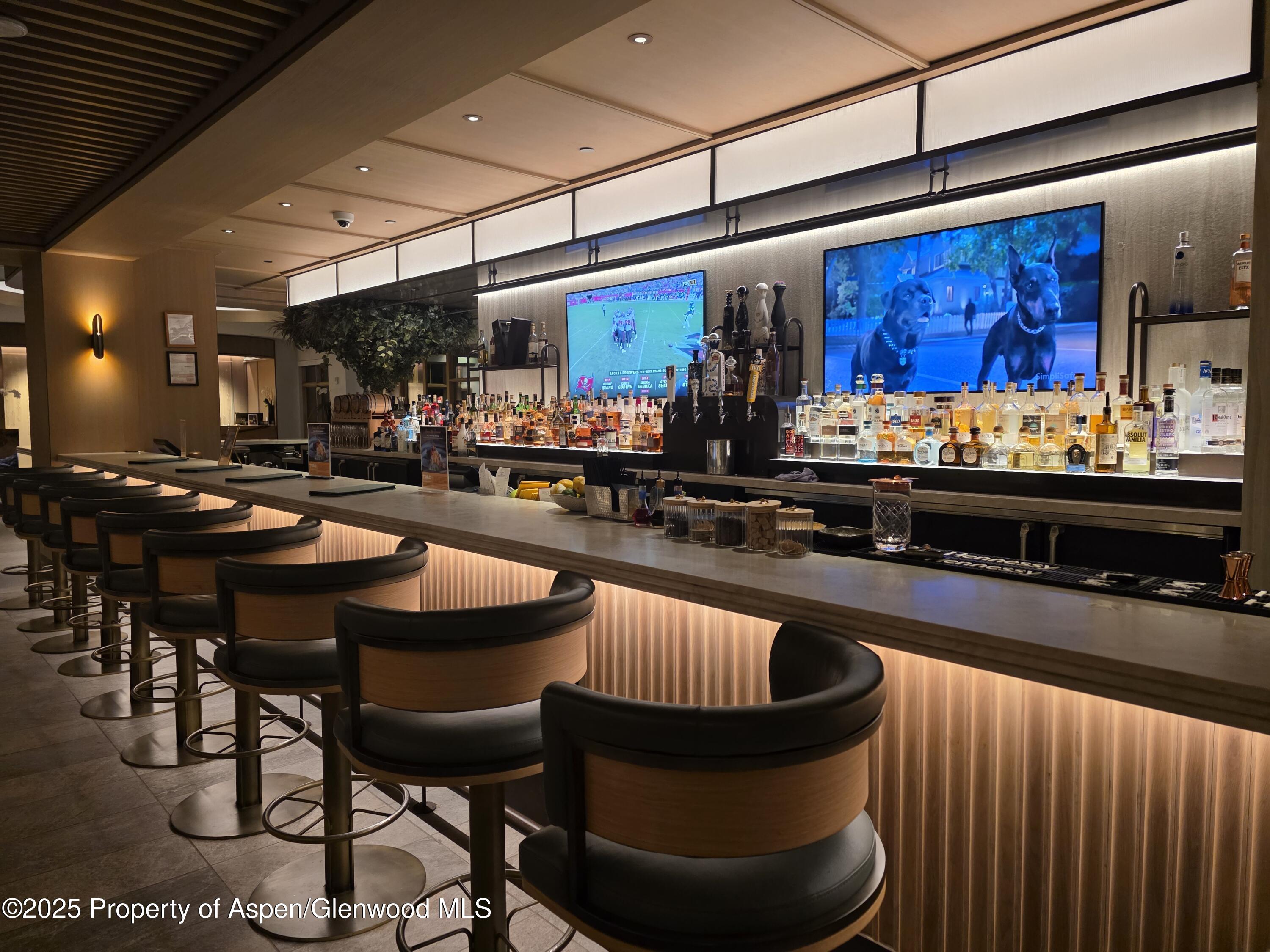 130 Wood Road Snowmass Village CO 81615