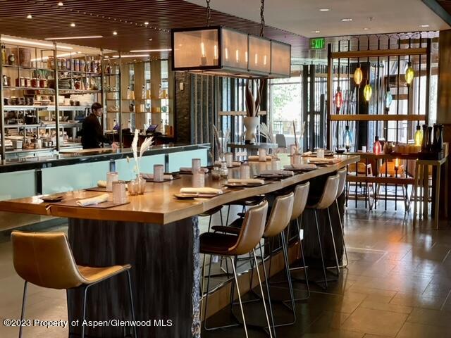 130 Wood Road Snowmass Village CO 81615